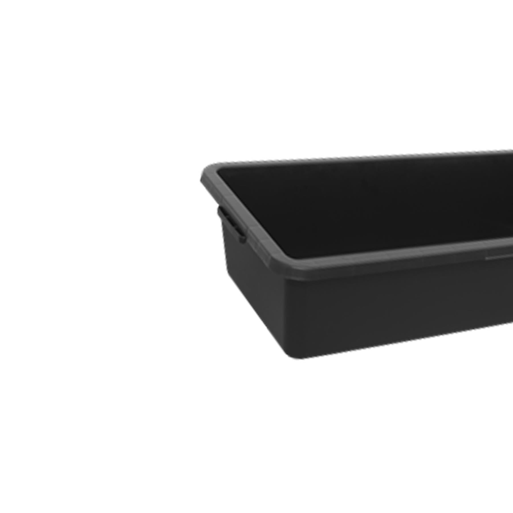 Sealey Storage Container 40L