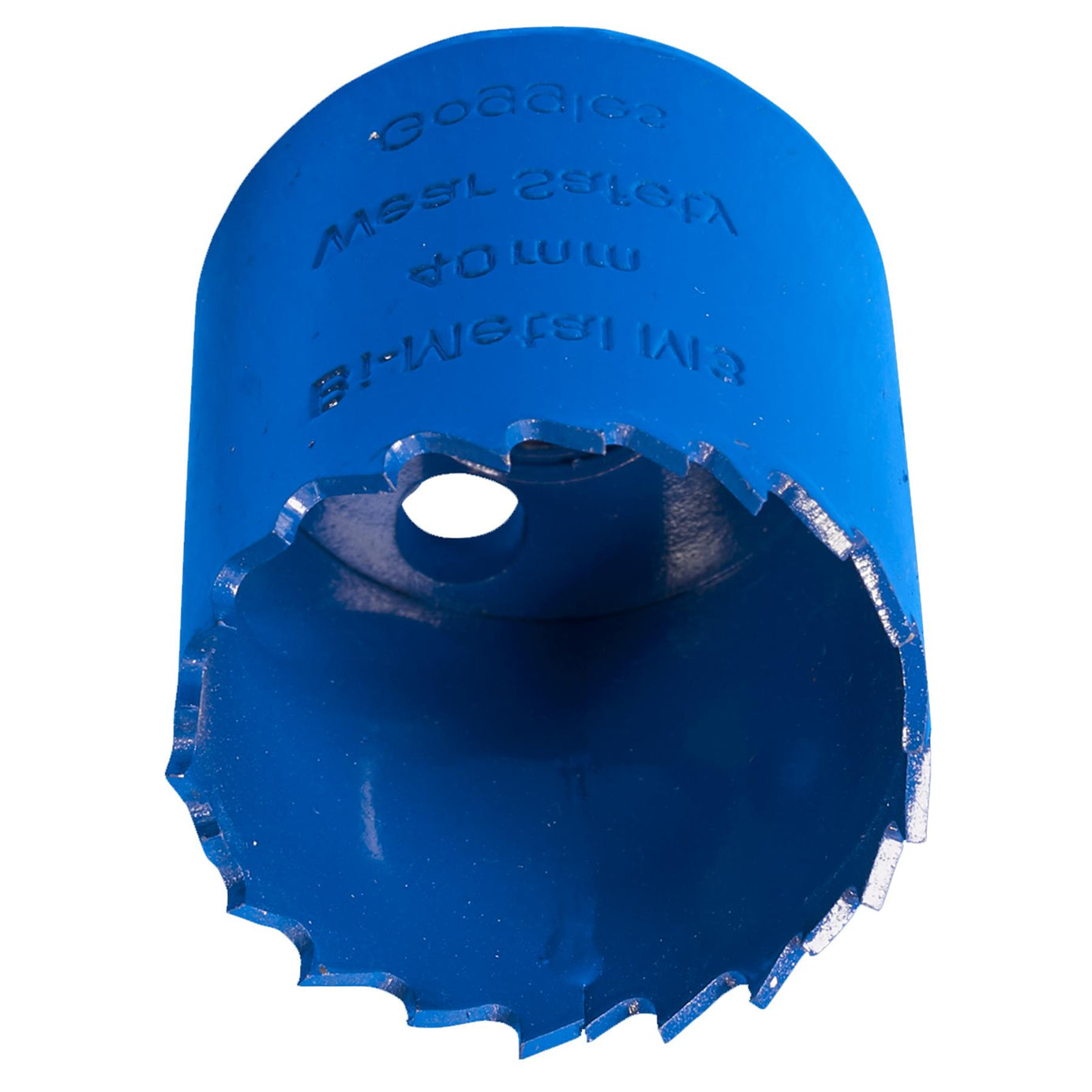 Sealey HSS Hole Saw Blade �40mm