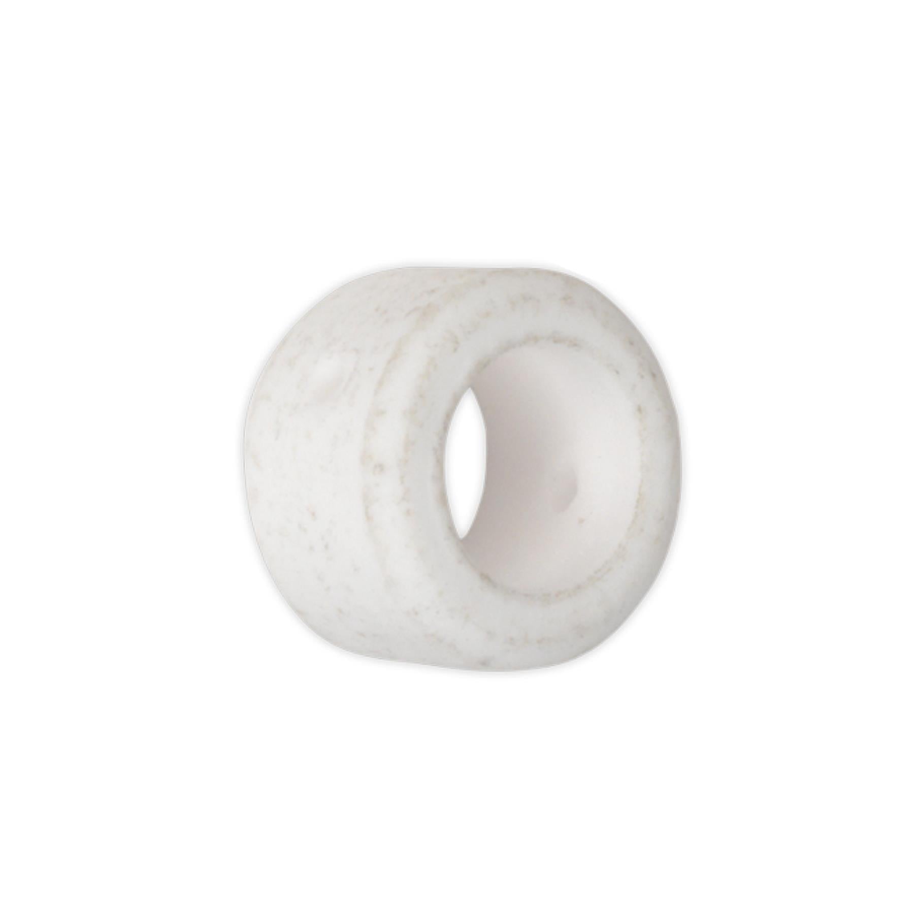 Sealey Diffuser for  Model No.PP40E Pack of  5