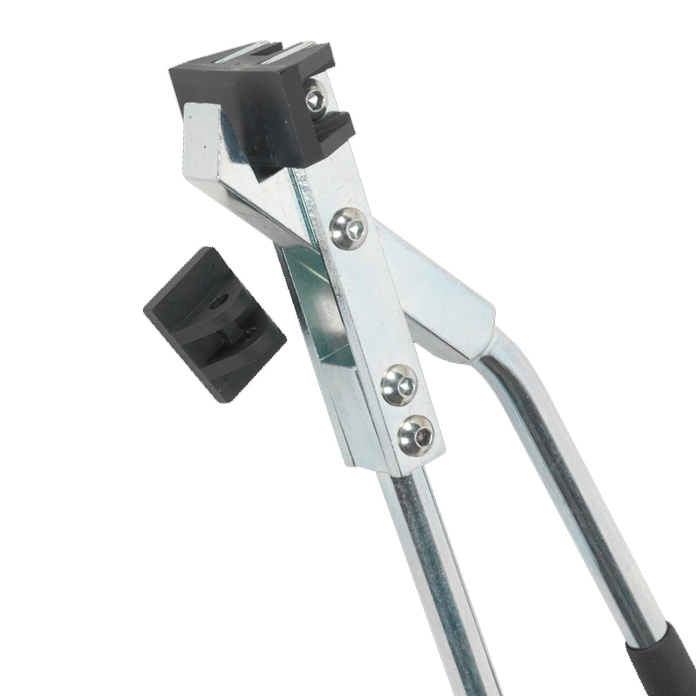 Sealey Door Skin Folding Tool