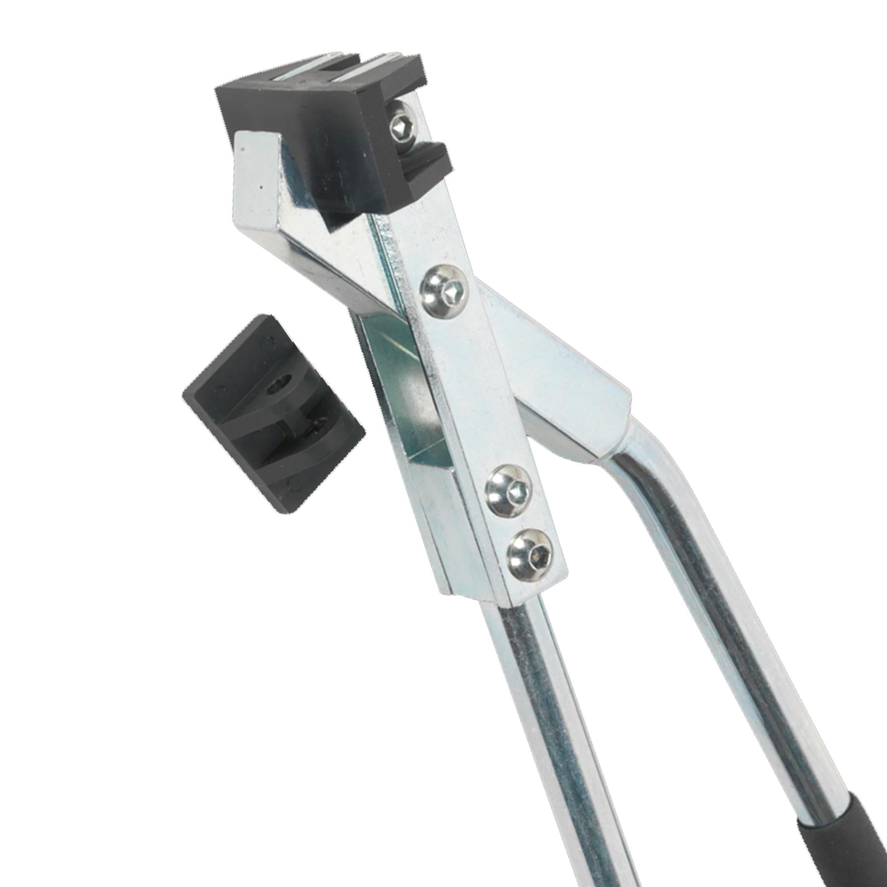 Sealey Door Skin Folding Tool