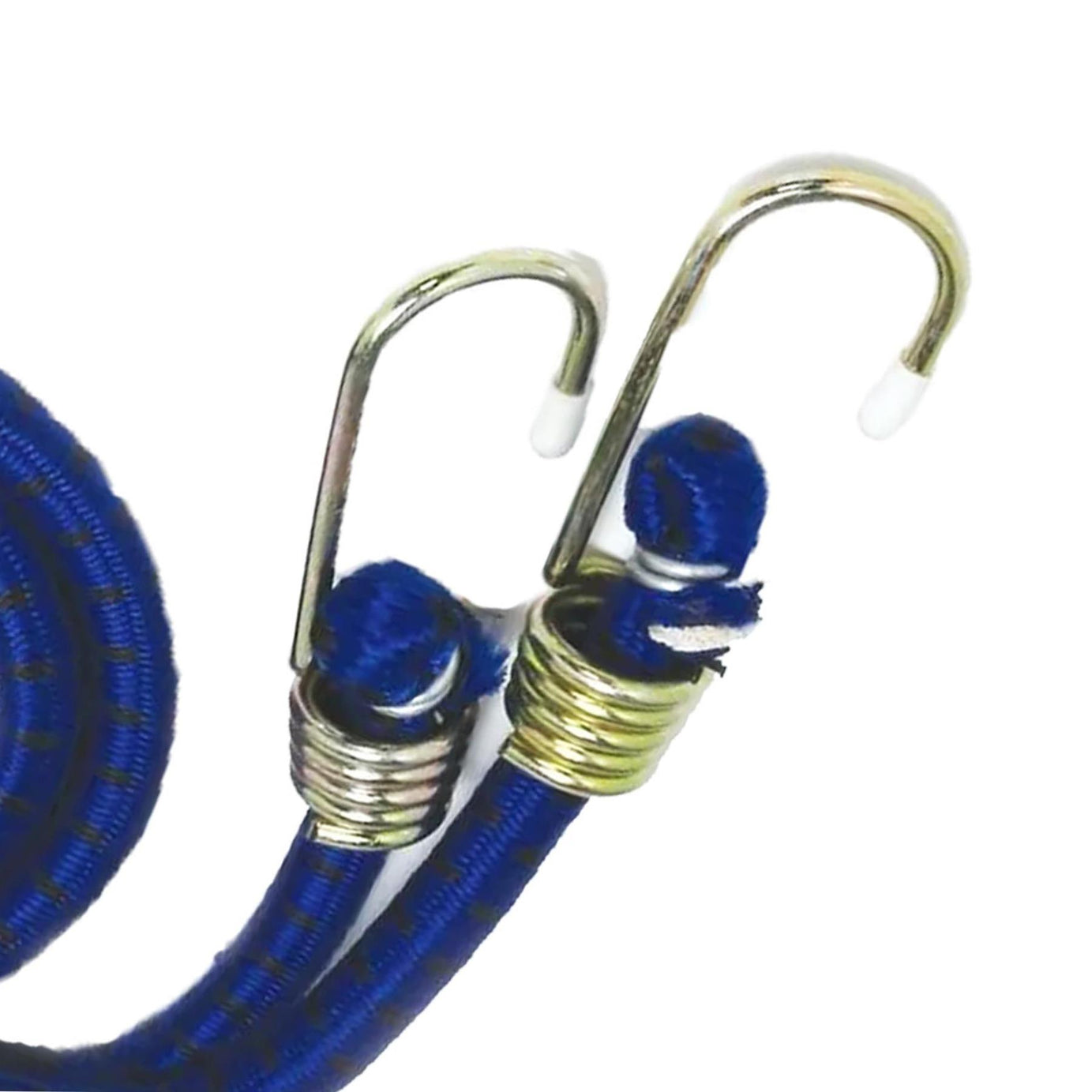 Bungee Straps Pair of Heavy-Duty