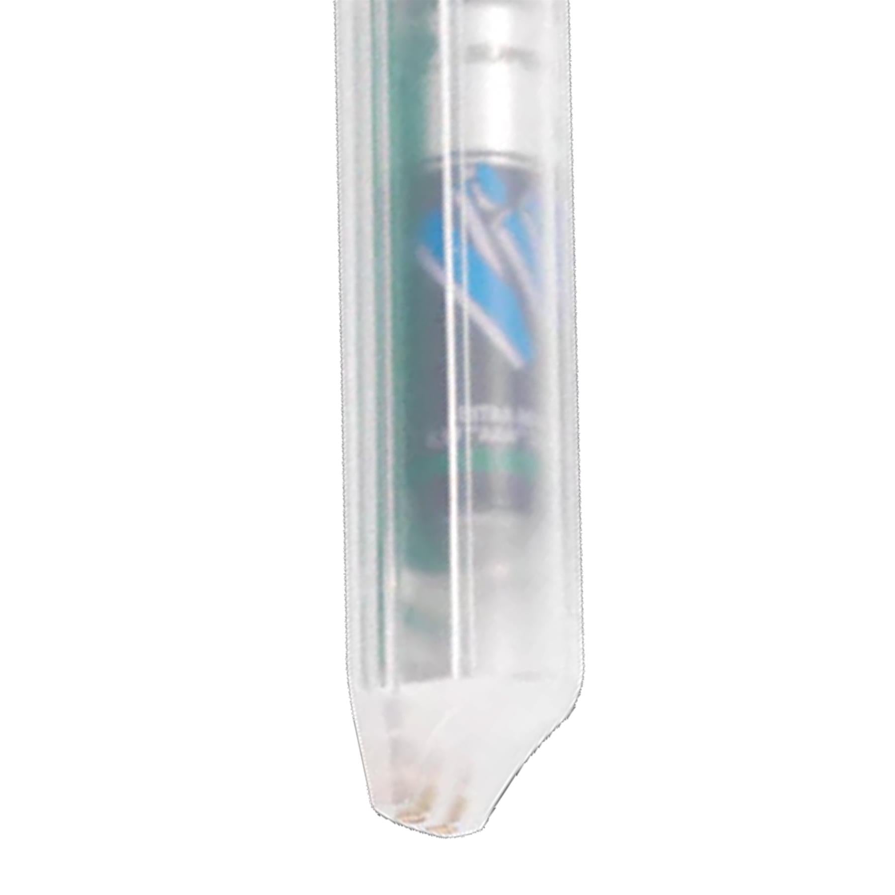 Sealey Pocket Brake Fluid Tester