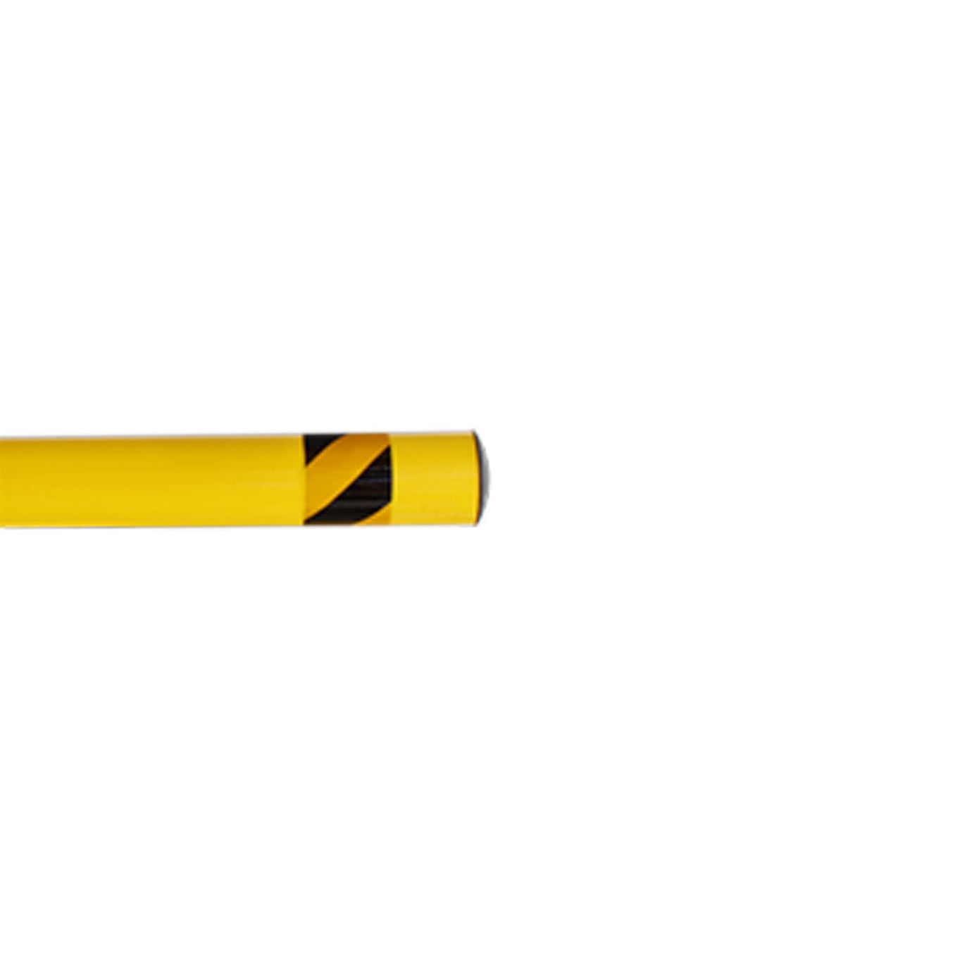 Sealey Safety Bollard 1050mm