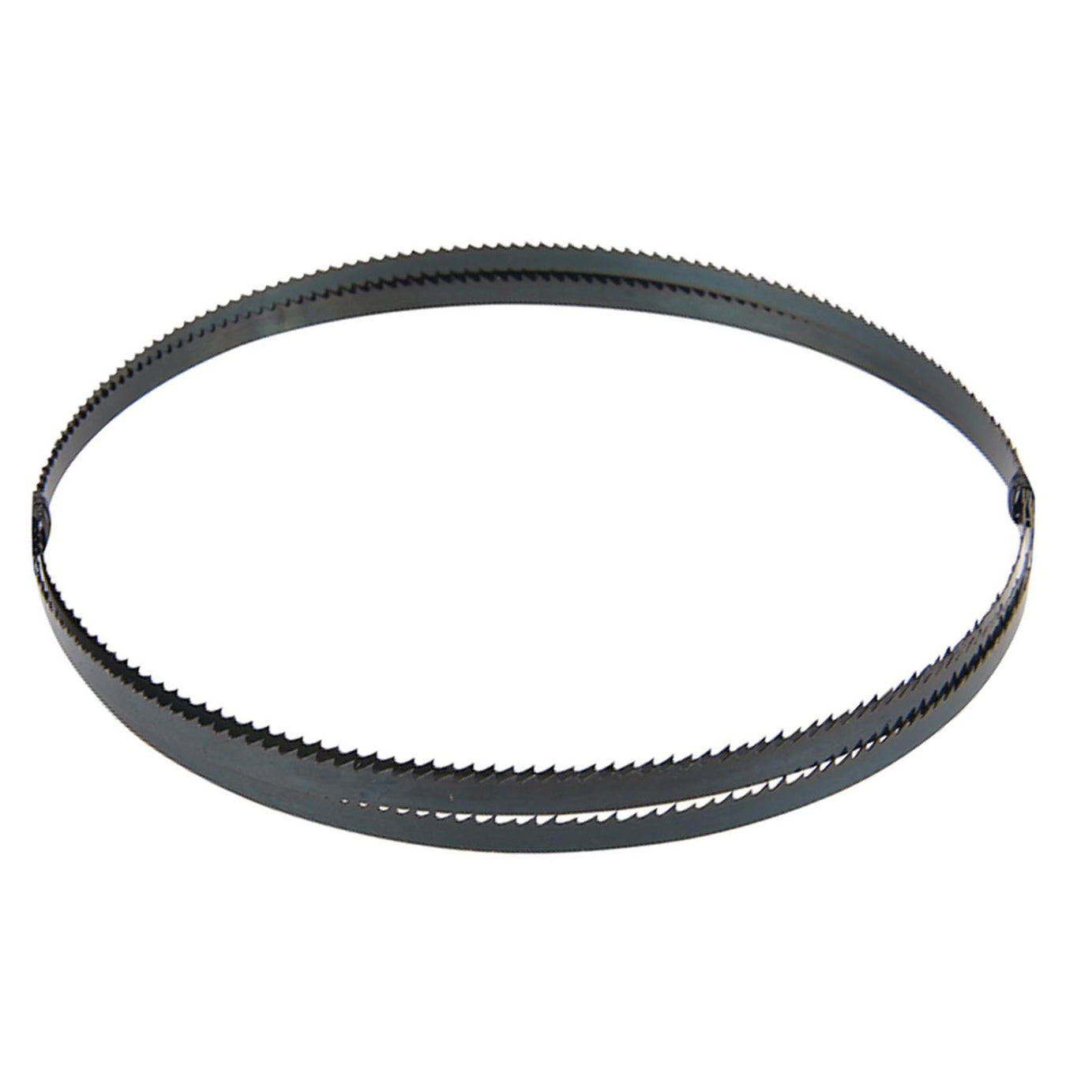 Bandsaw Blades 10 Tpi