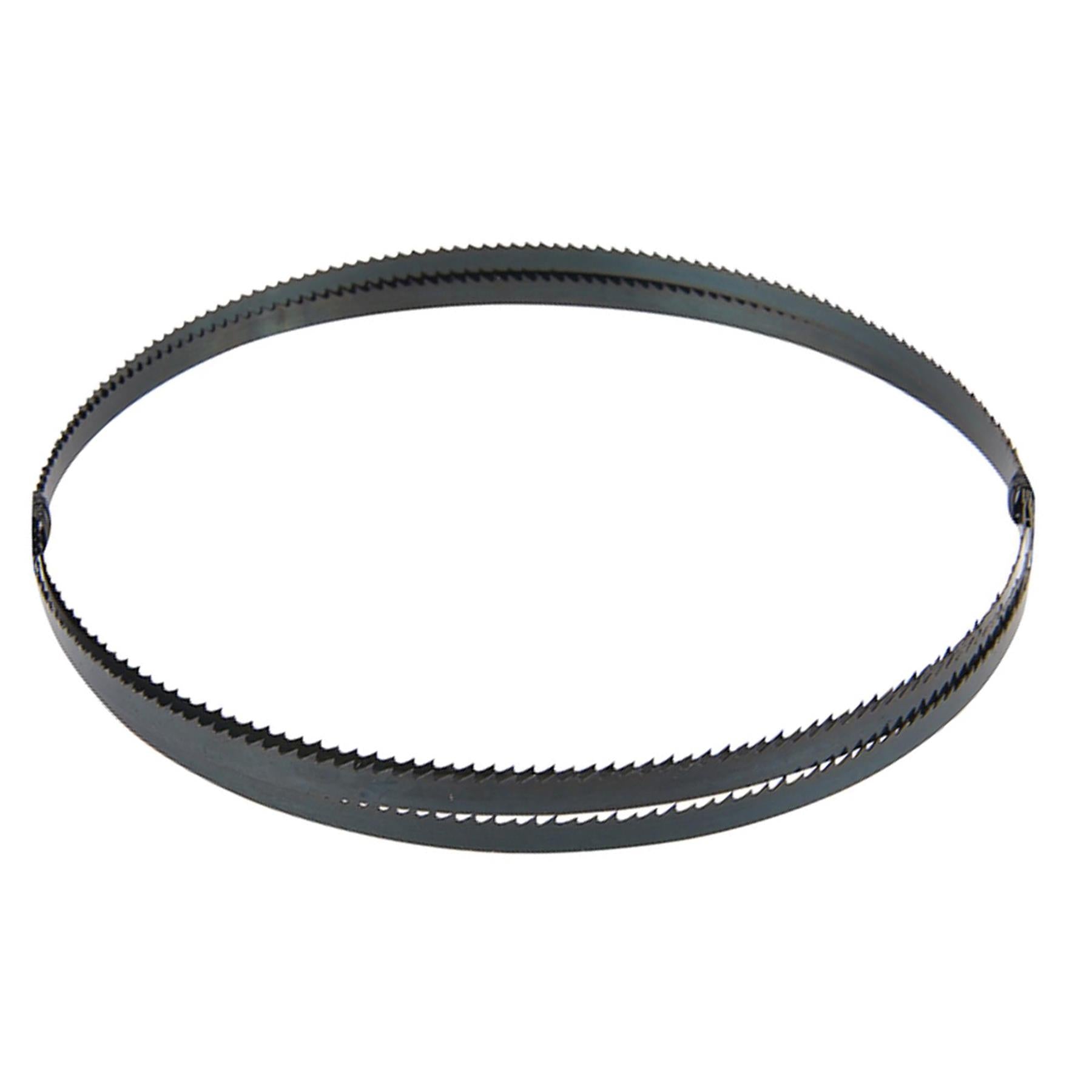 Bandsaw Blades 10 Tpi