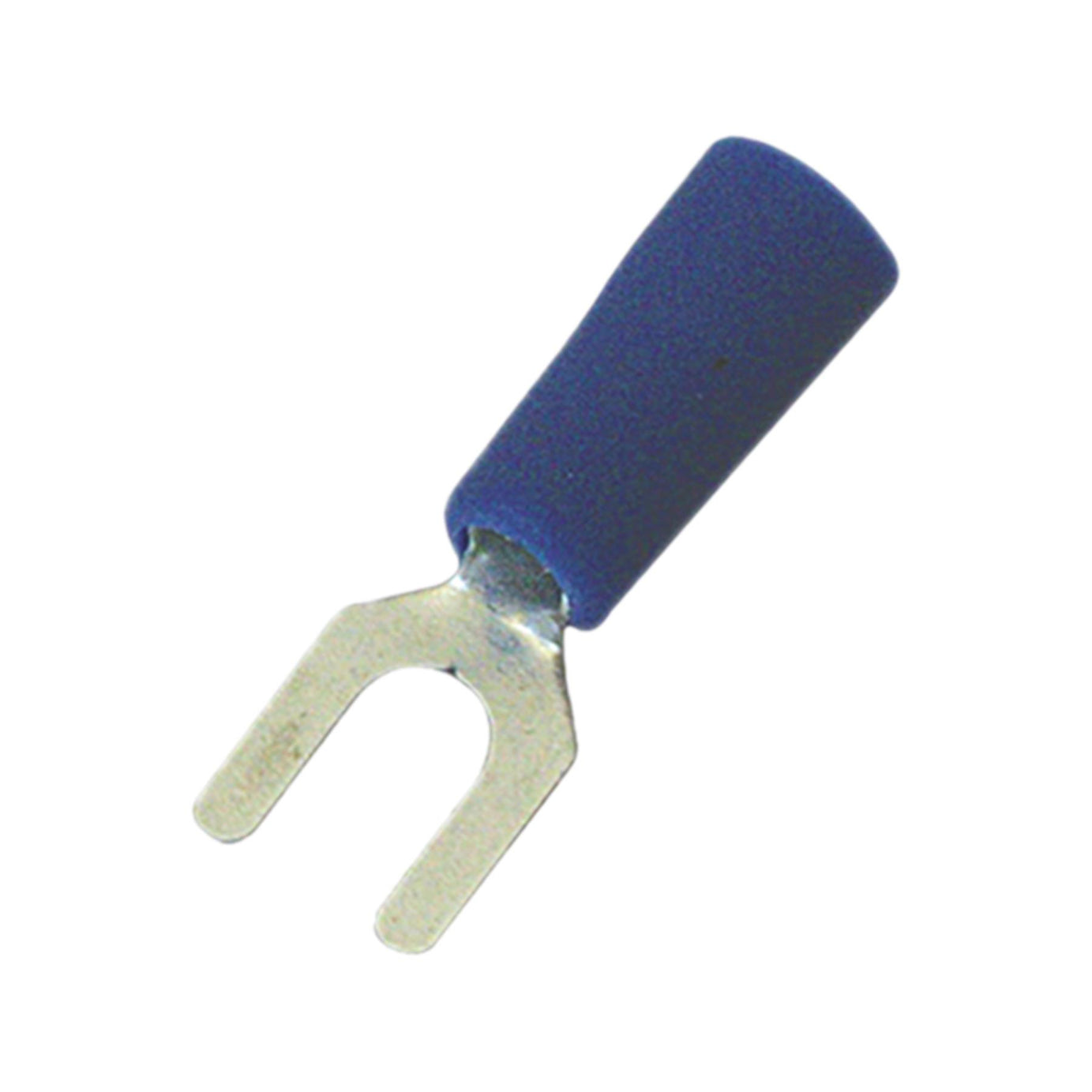82Pce Crimp Terminals Pack Diy Tools Pre-Insulated Ring, Fork, Male & Female