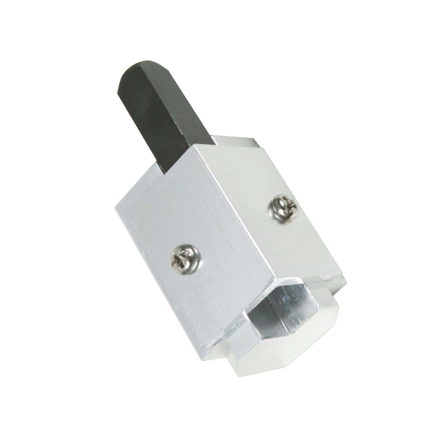 Corner Chisel Hand Tools Woodwork Carpenters Cutting Gouging Metal Tungsten