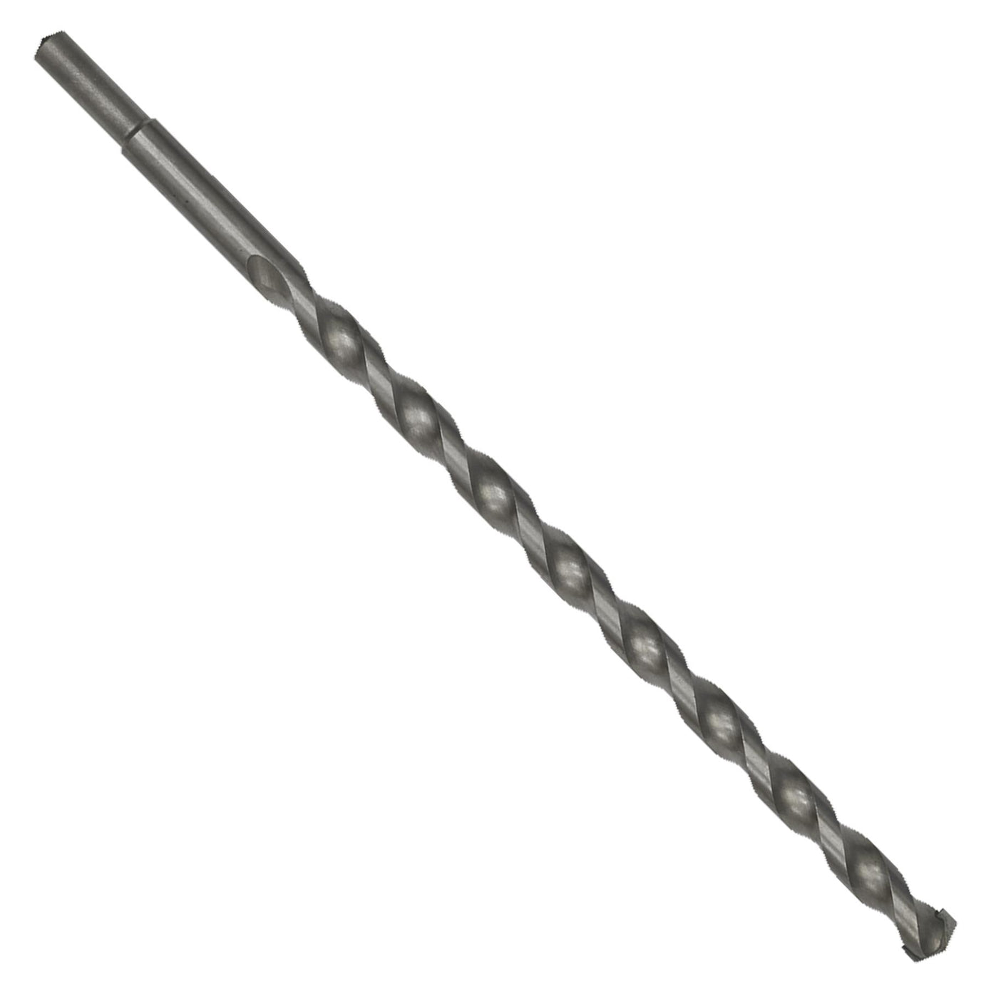 Sealey Straight Shank Rotary Impact Drill Bit �16 x 300mm