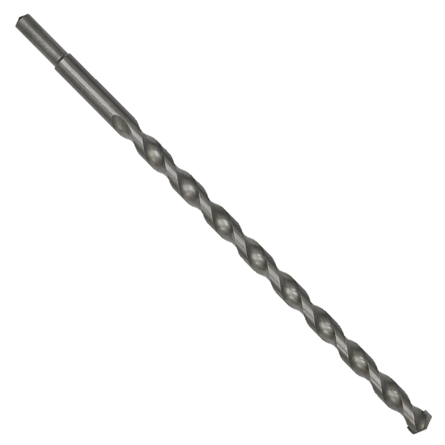 Sealey Straight Shank Rotary Impact Drill Bit �16 x 300mm