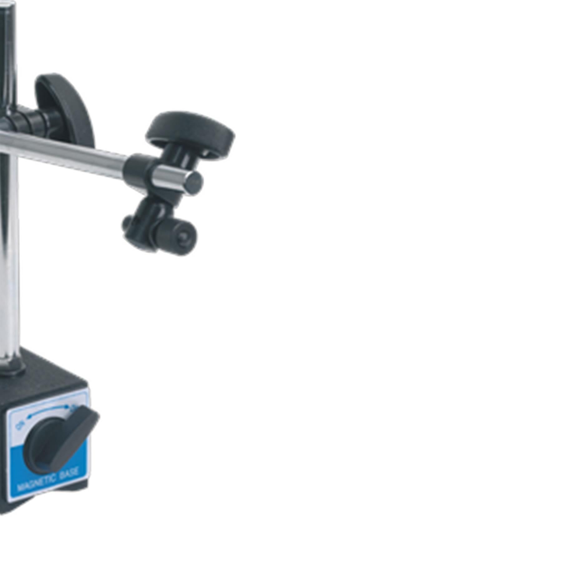 Sealey Magnetic Stand without Indicator