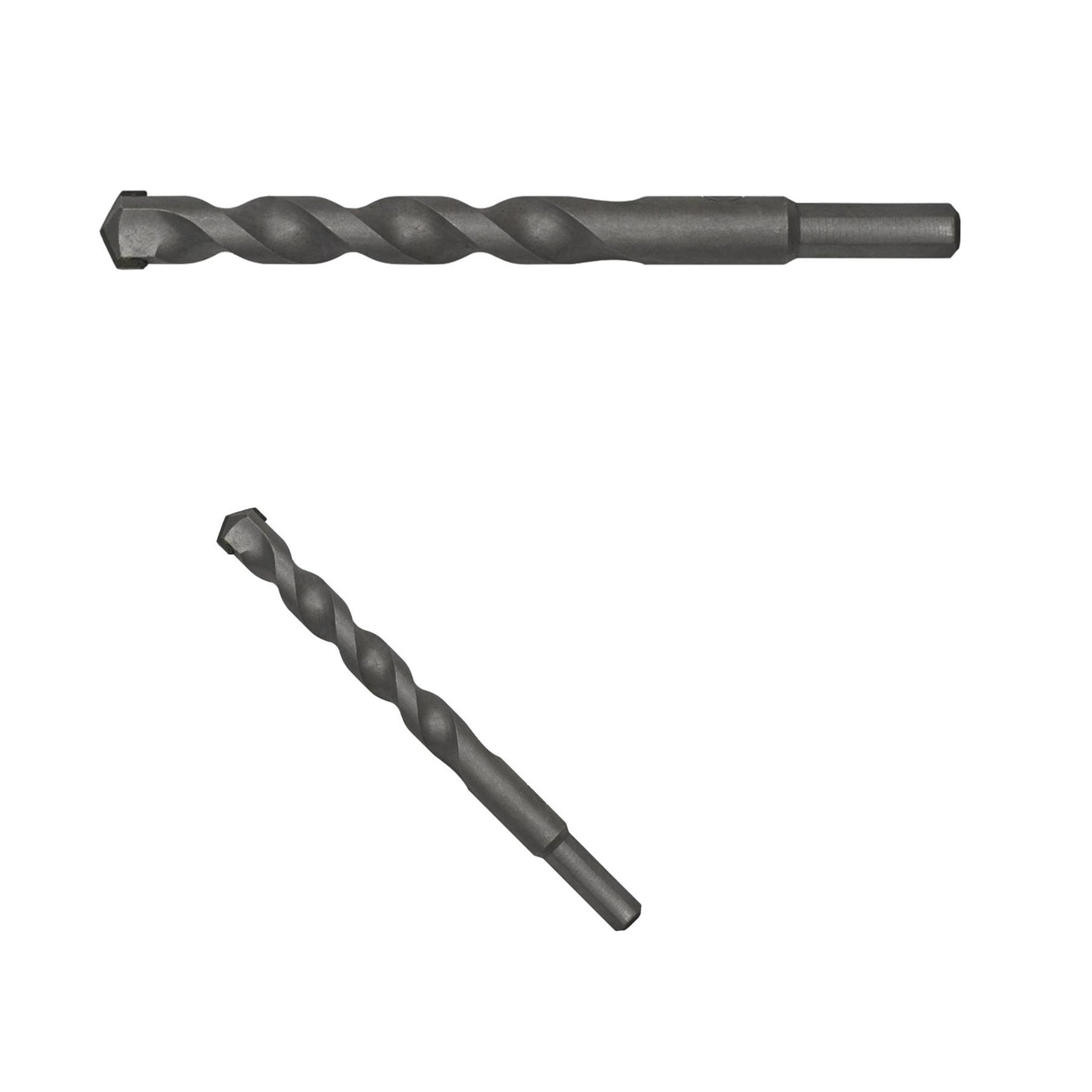 Sealey Straight Shank Rotary Impact Drill Bit 14 x 150mm