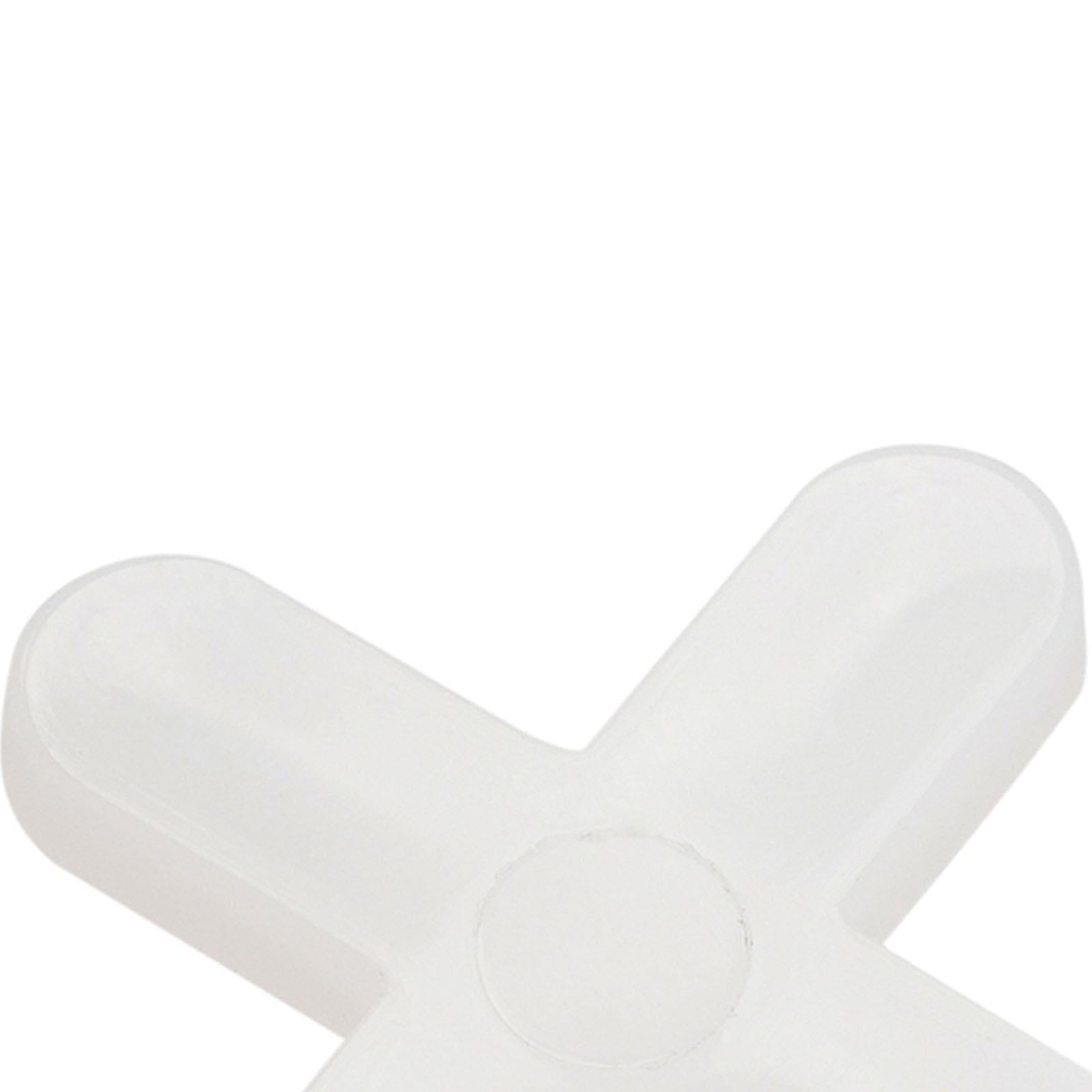 5mm Tile Spacers Wall & Floor Tile Spacers Easy Use