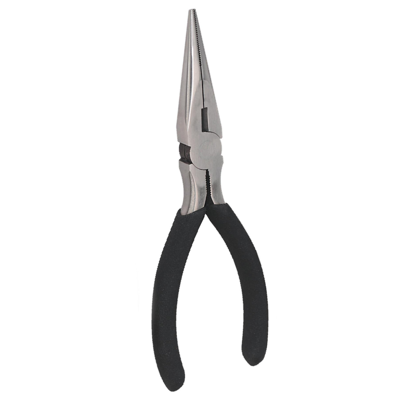 Sealey Pliers Set 3pc