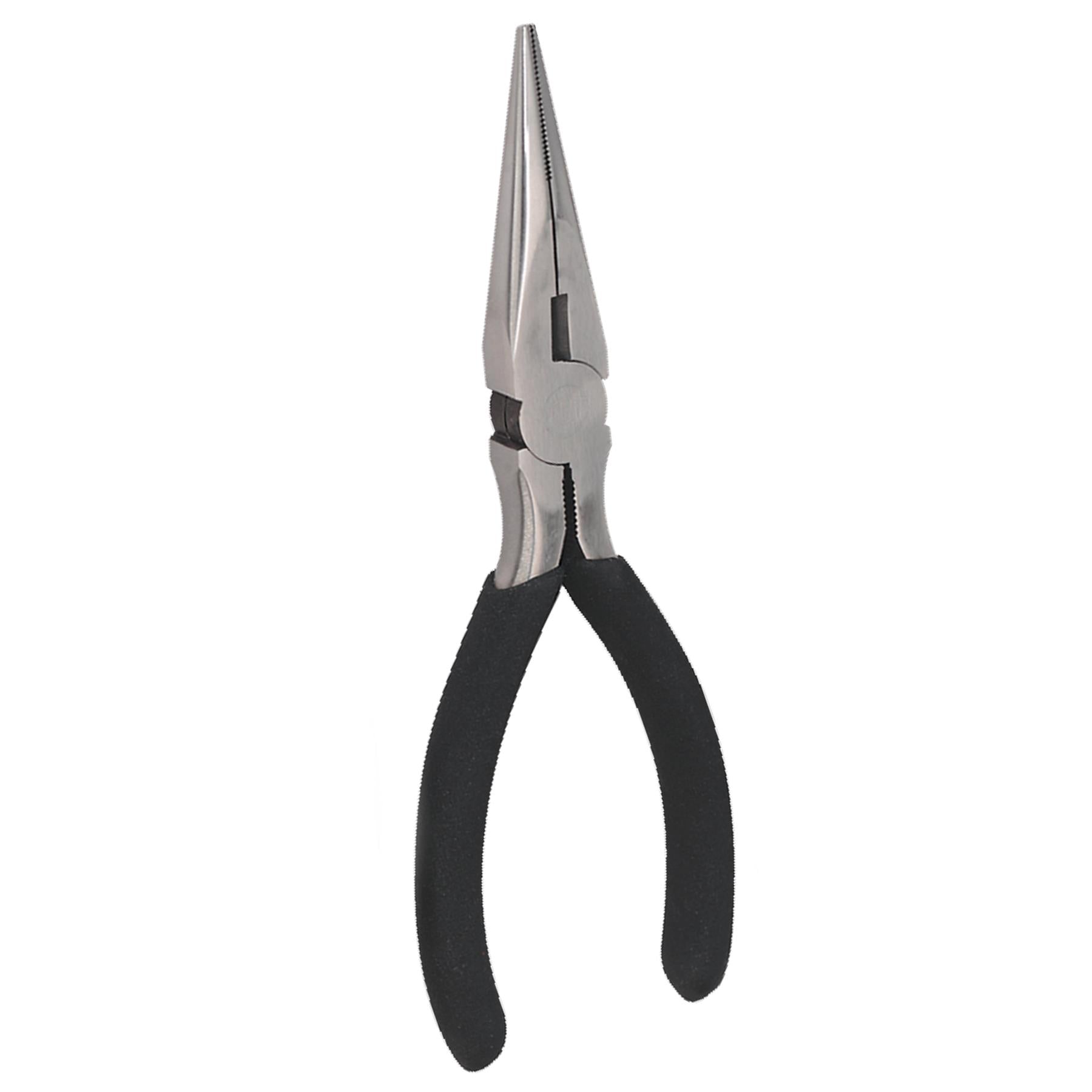 Sealey Pliers Set 3pc
