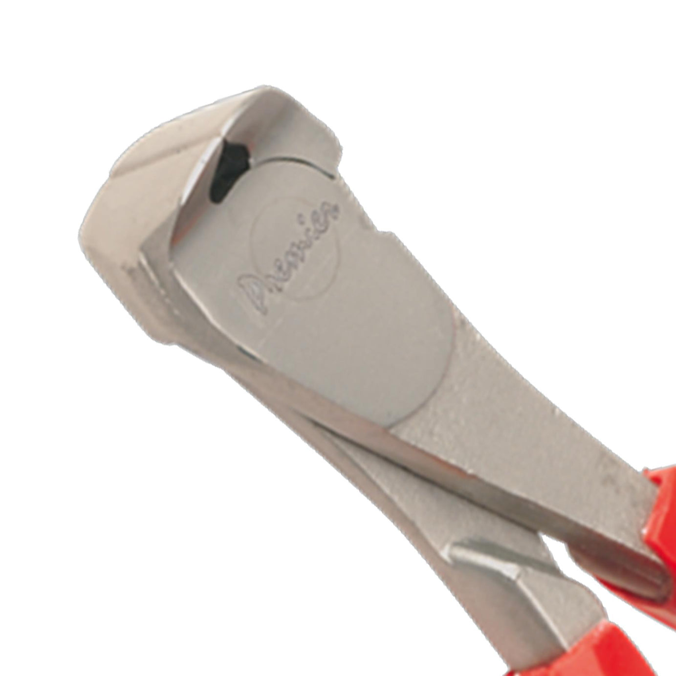 Sealey End Cutters 165mm