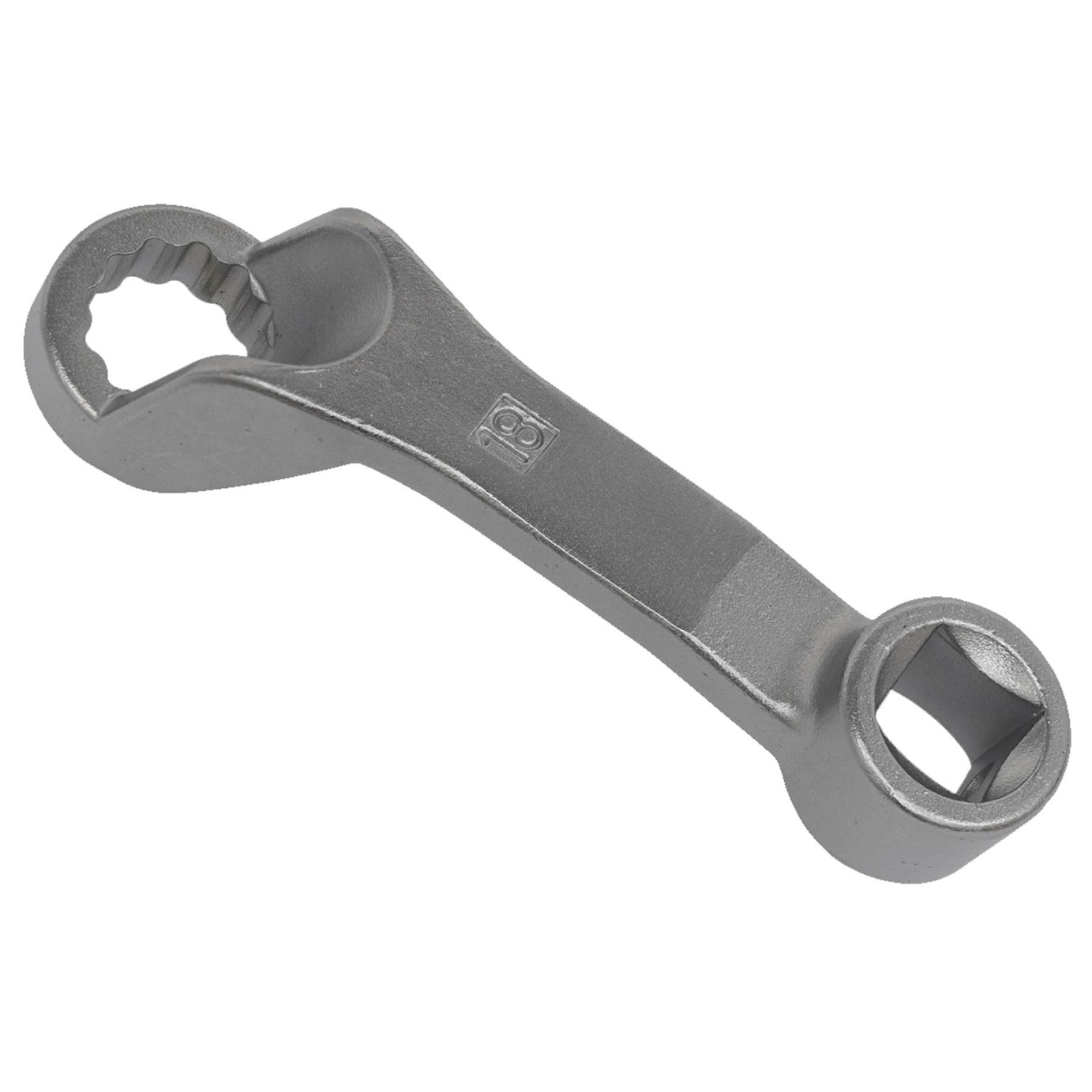 Sealey Camber Adjusting Tool - VAG