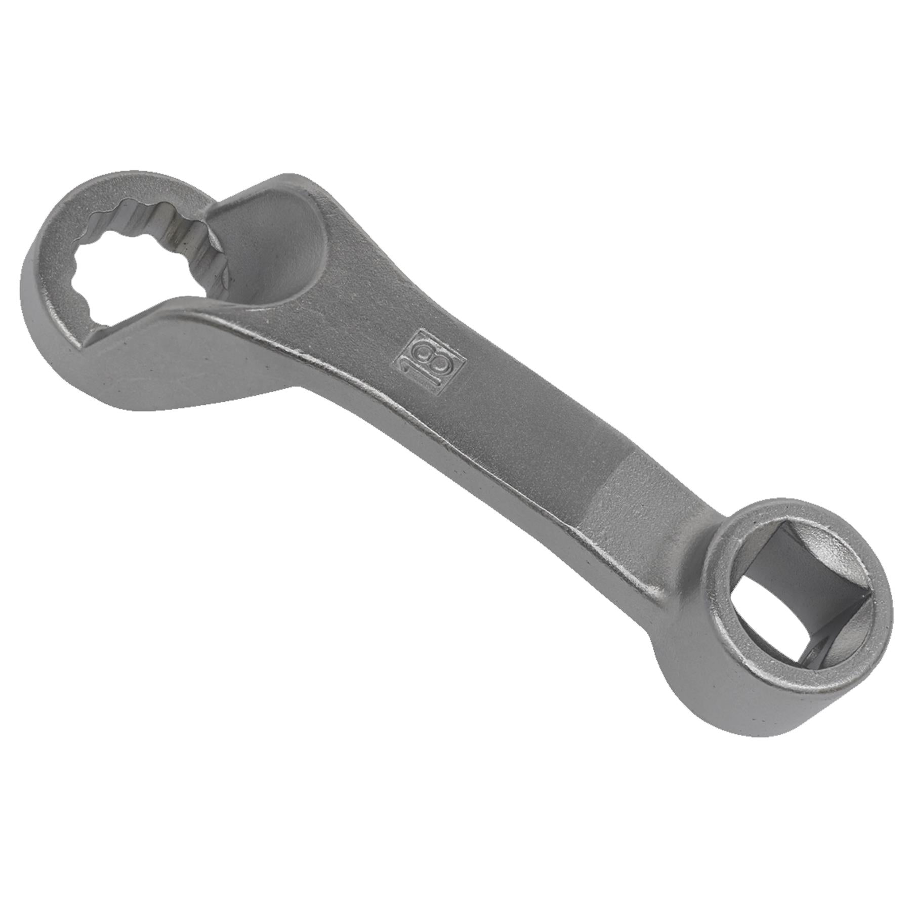 Sealey Camber Adjusting Tool - VAG