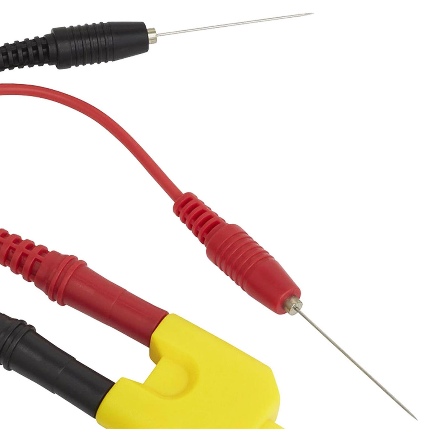 Sealey Airbag Test Resistor SRS Systems And Components Set