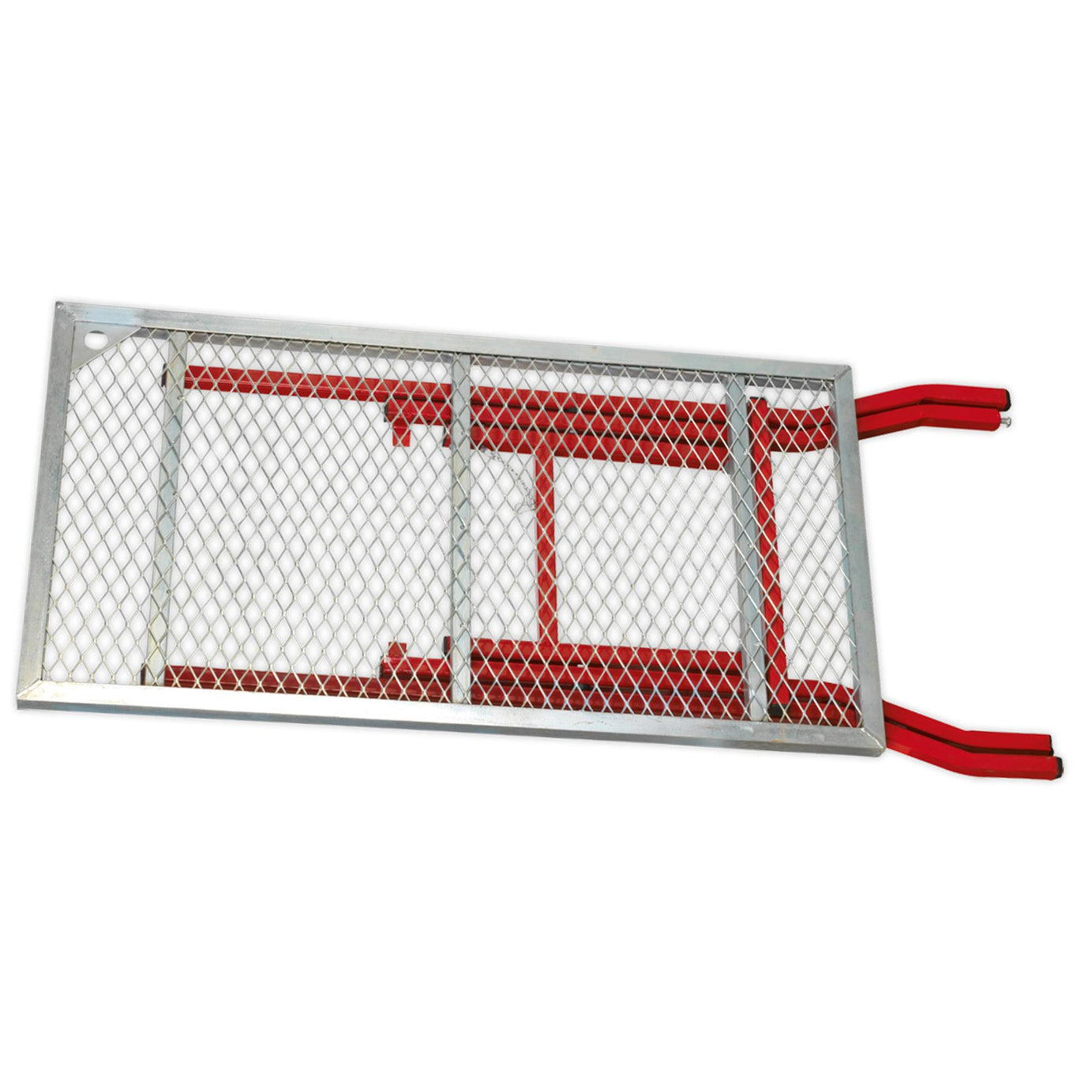 Sealey Welding Table 1120 x 610mm Garage Workshop DIY