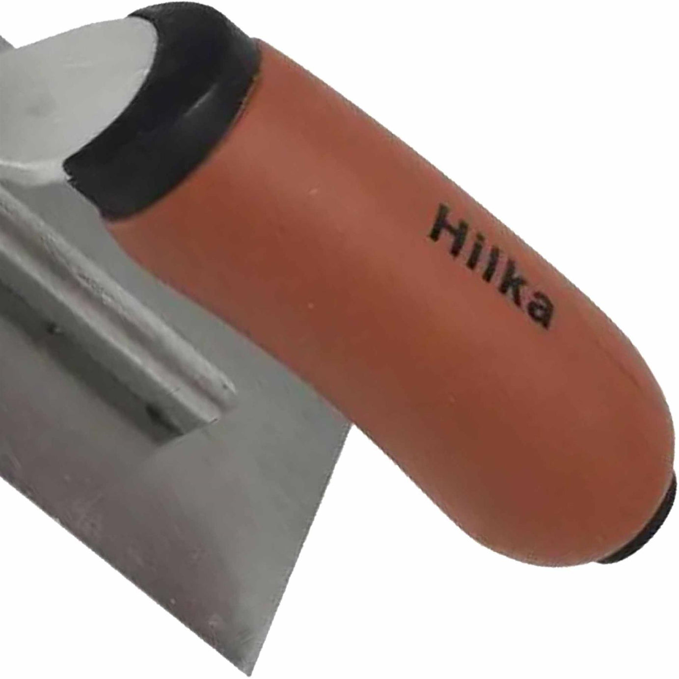 Plasterers Soft Grip Trowel