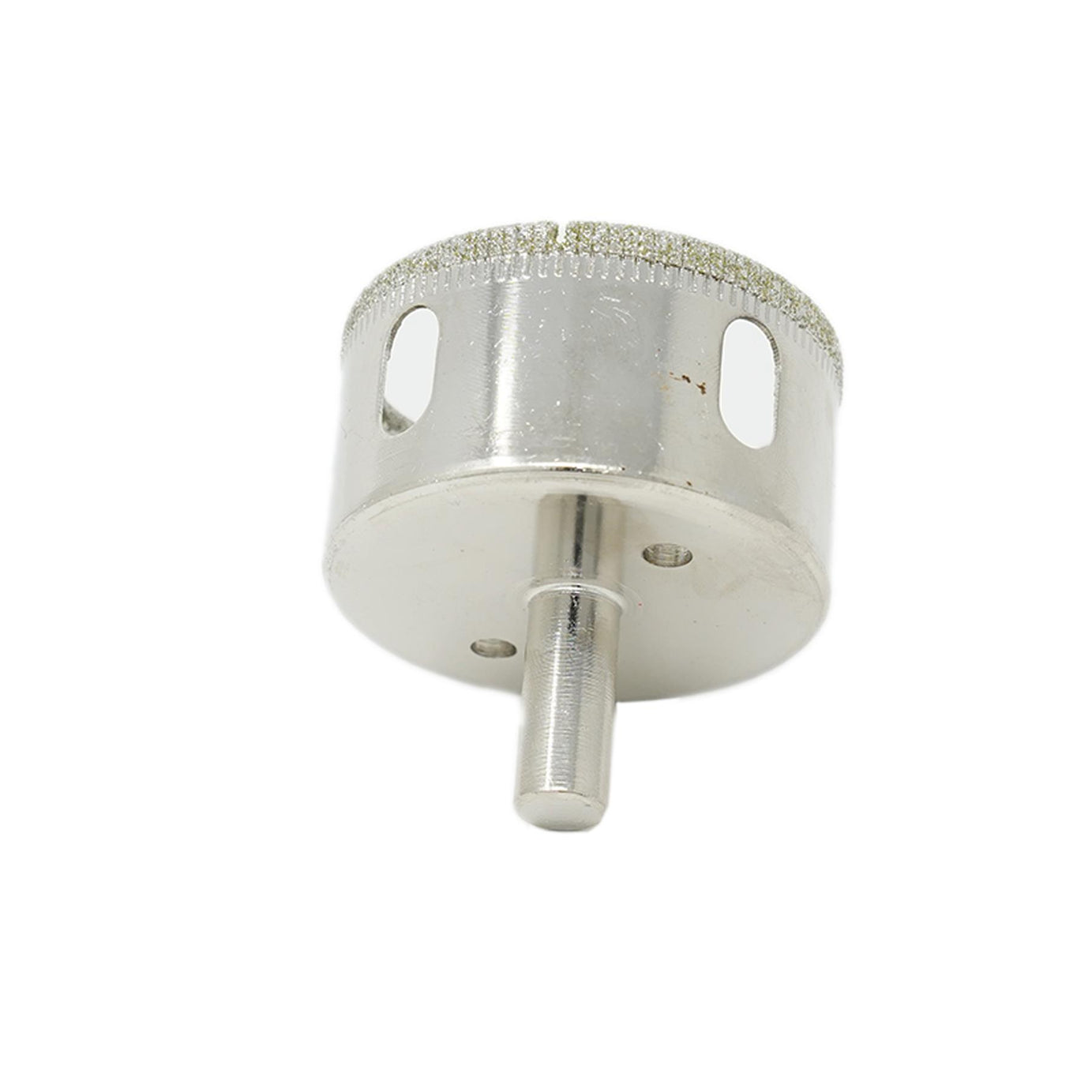 Diamond Holesaw 55mm Drill Bit Cutter Tile Ceramic Glass Porcelain Marble