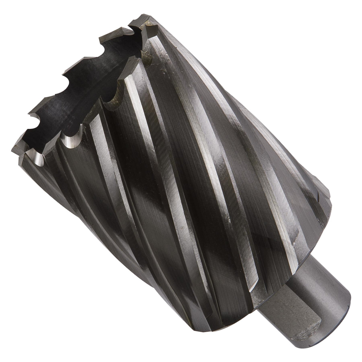 Sealey Rotabor Cutter HSS 48mm - Cut Depth 50mm