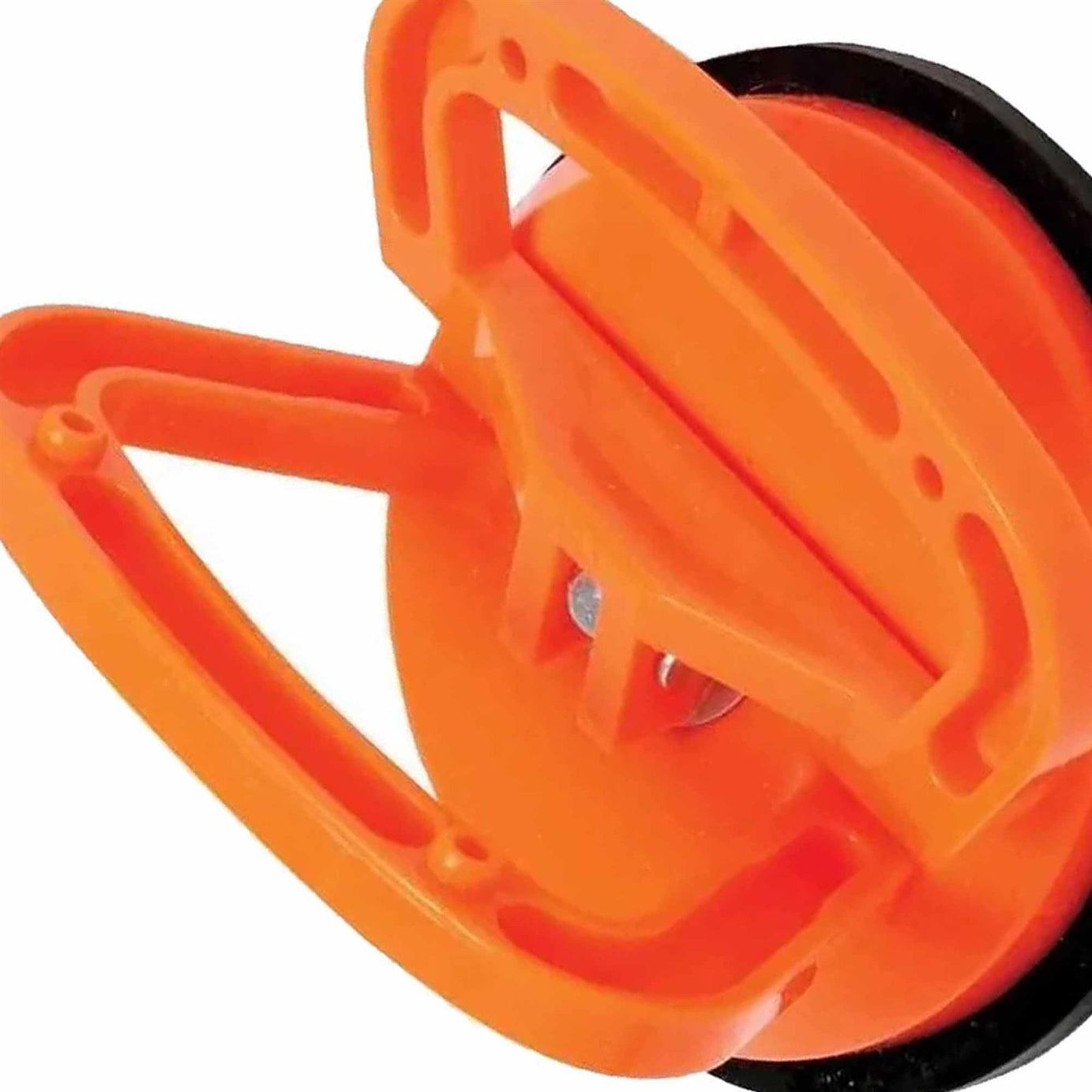 Dent Puller Single Heavy-Duty