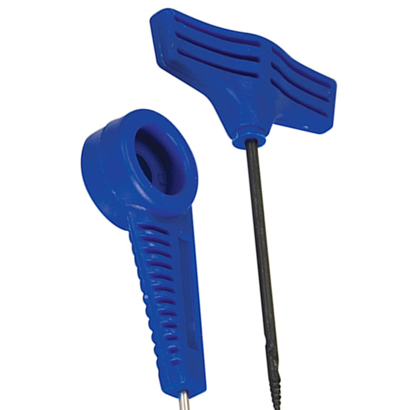 5Pce Twist Gimlet, Bradawl & Awl Complete Set Twist Gimlets Have T-Handles