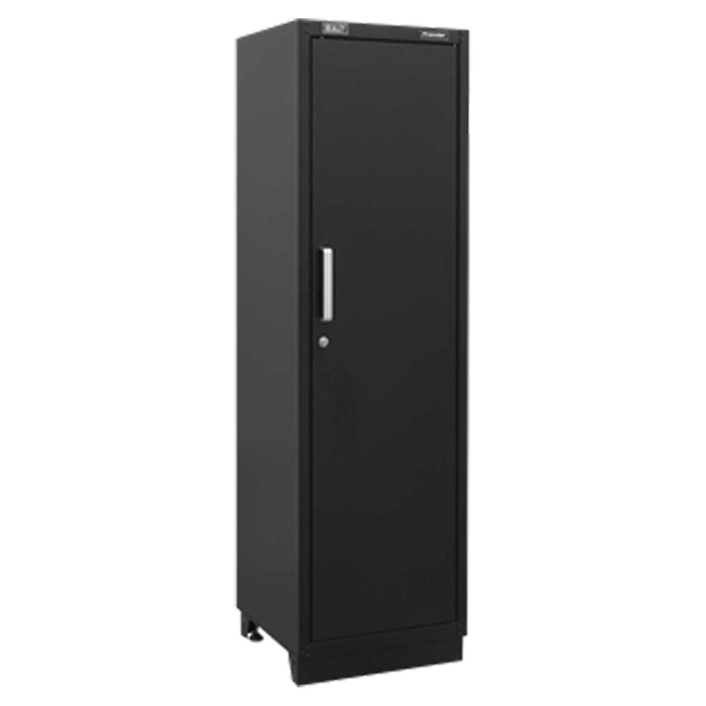 Sealey Premier 3.3m Storage System - Pressed Wood Worktop