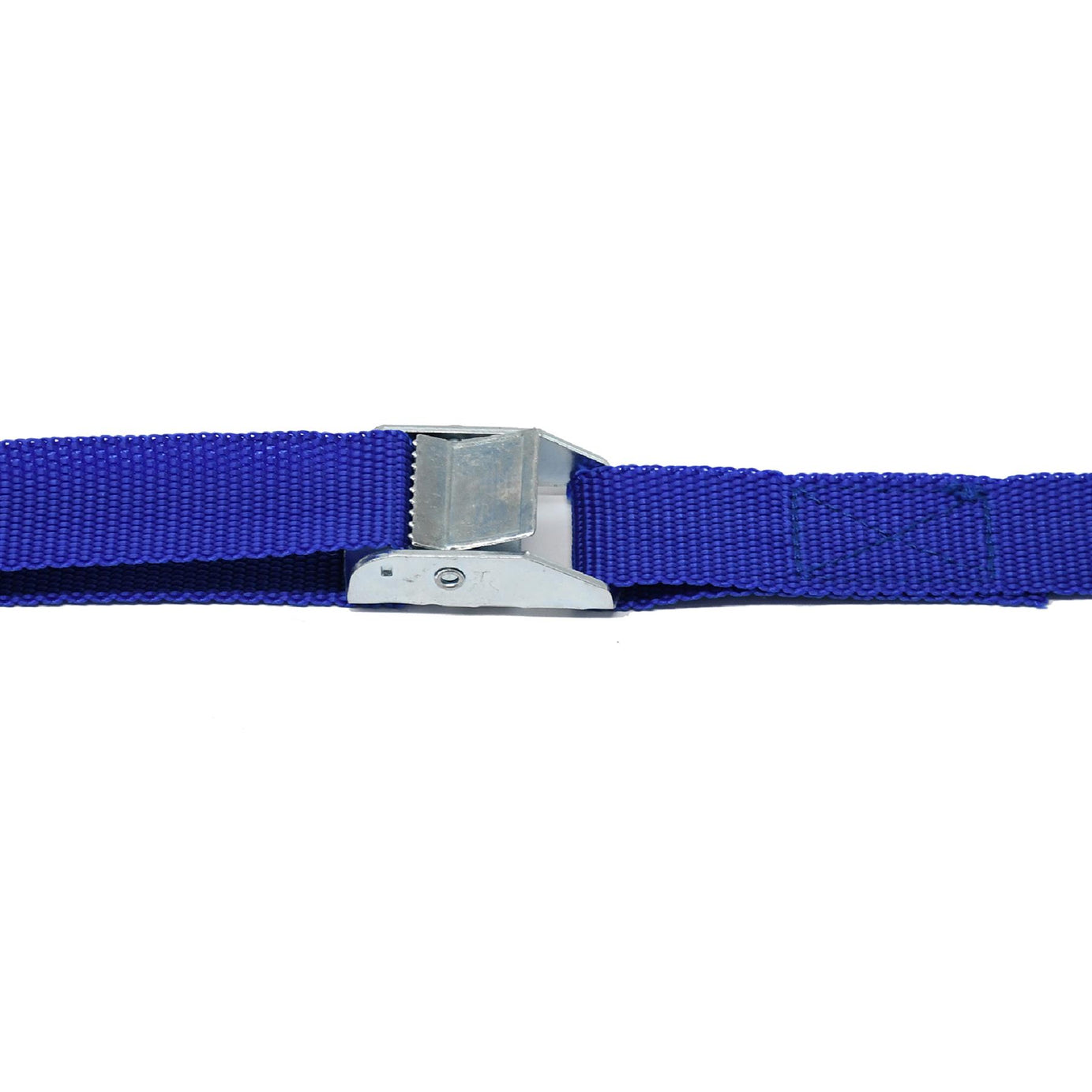 Cam Buckle Tie Down Strap