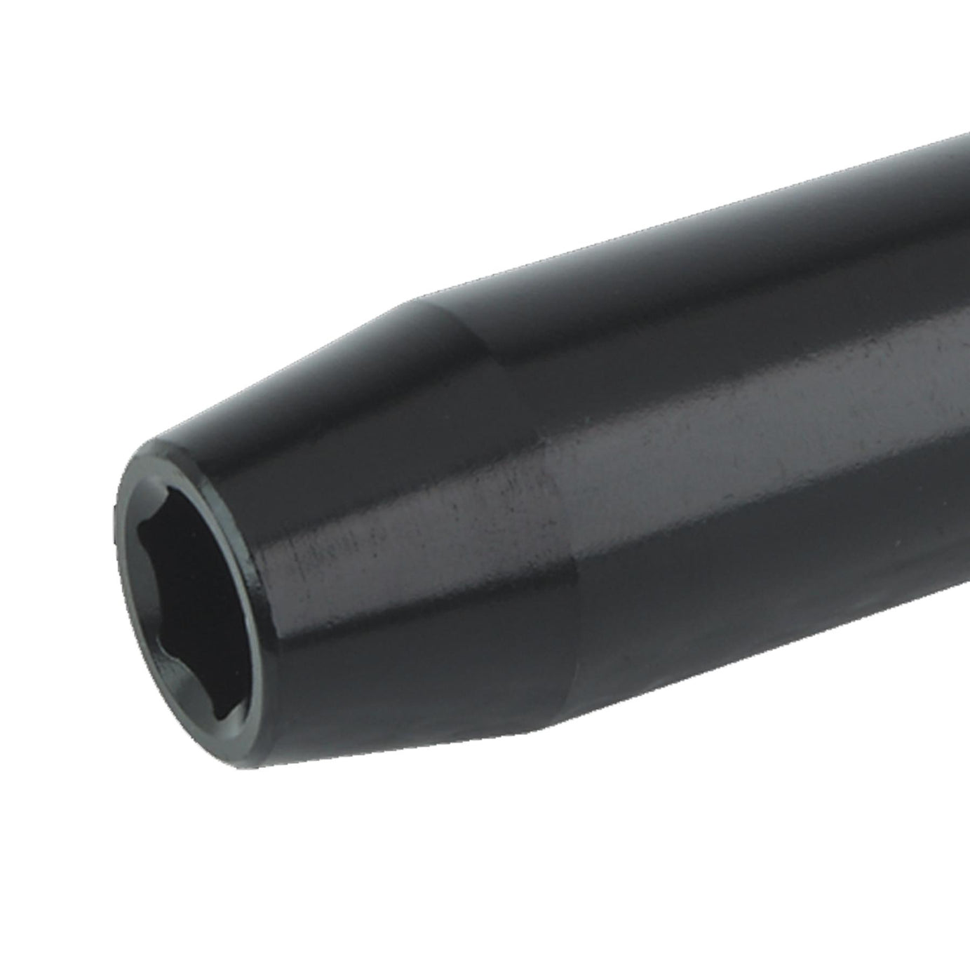 Sealey Impact Socket 11mm Deep 1/2"Sq Drive