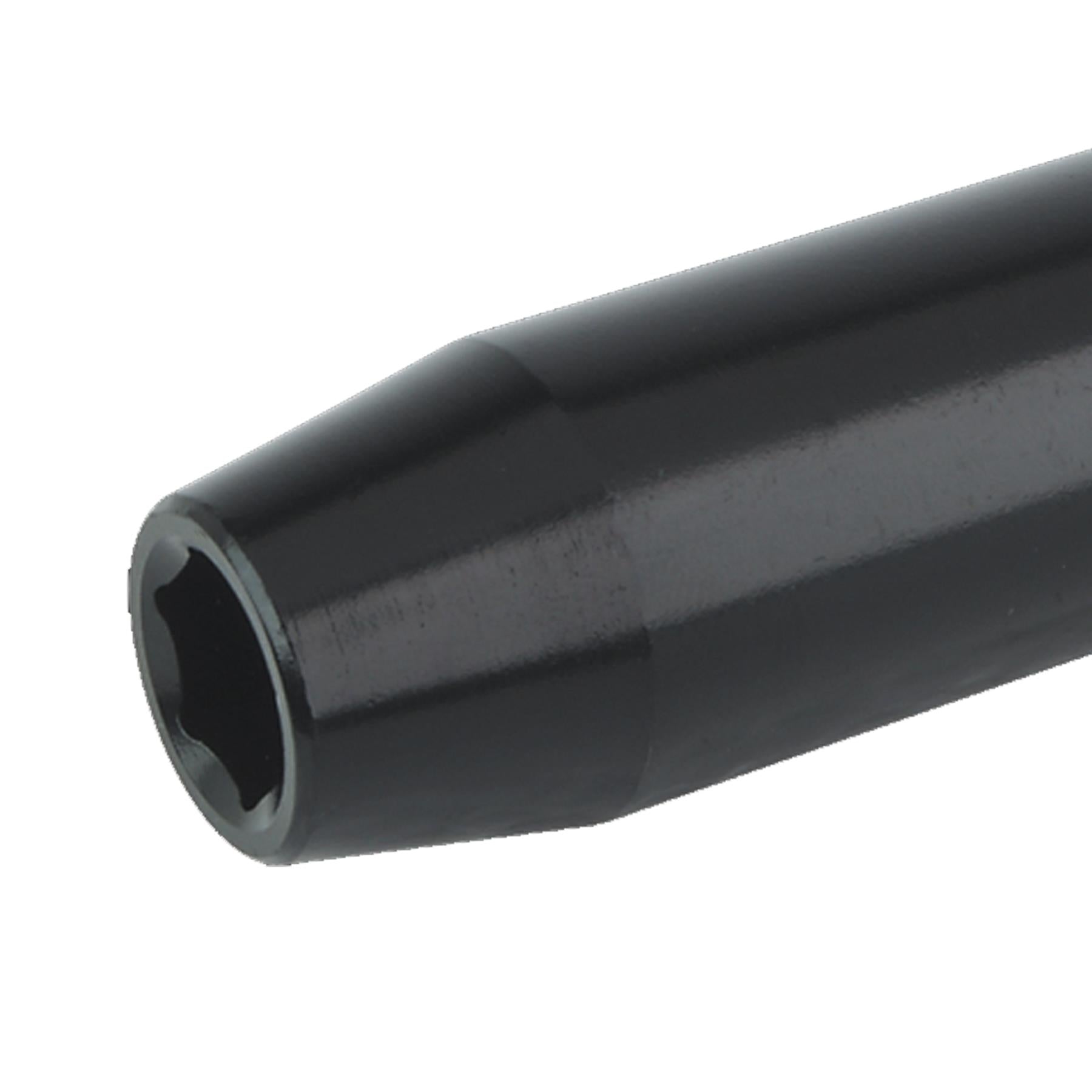 Sealey Impact Socket 11mm Deep 1/2"Sq Drive