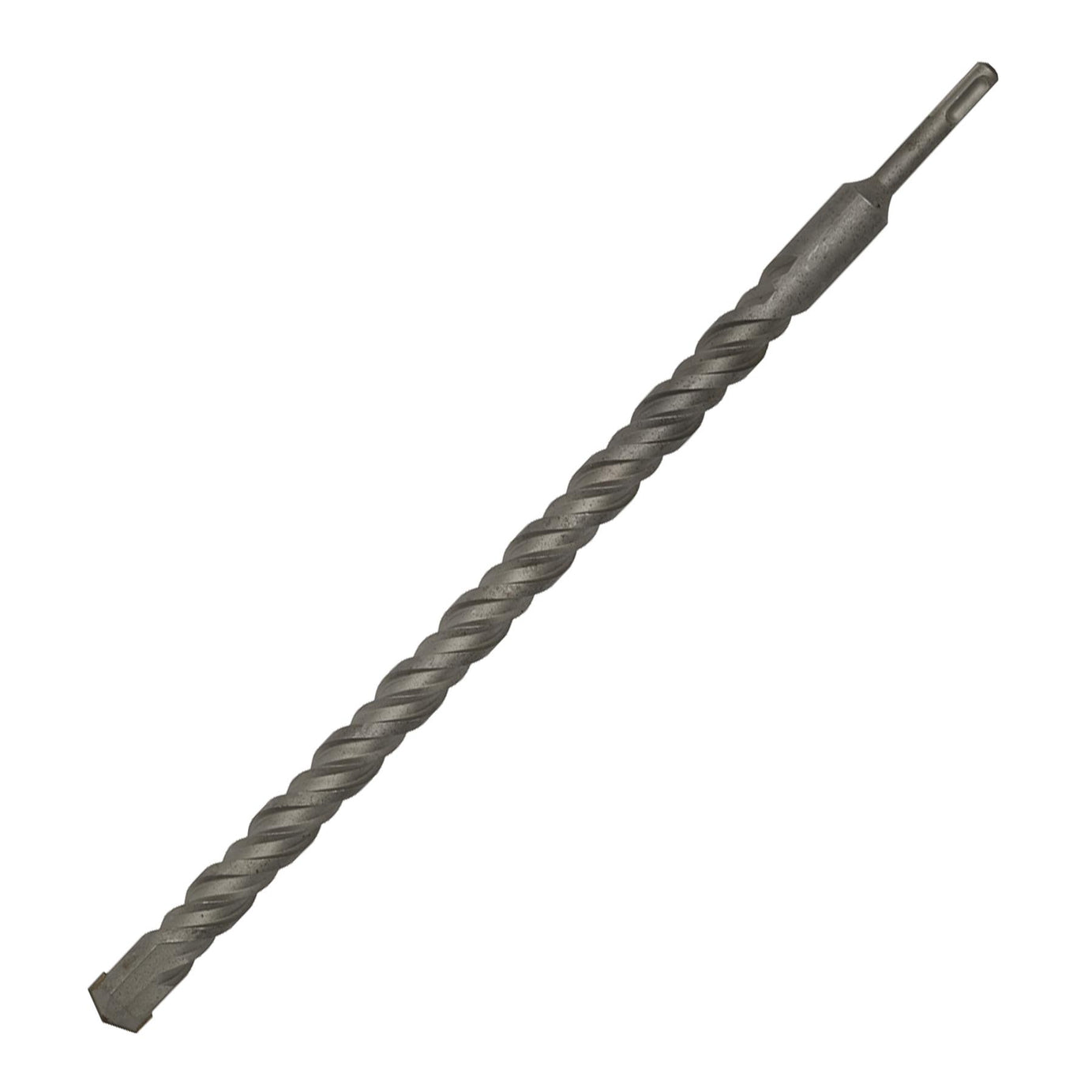 Sealey SDS Plus Drill Bit 23 x 450mm