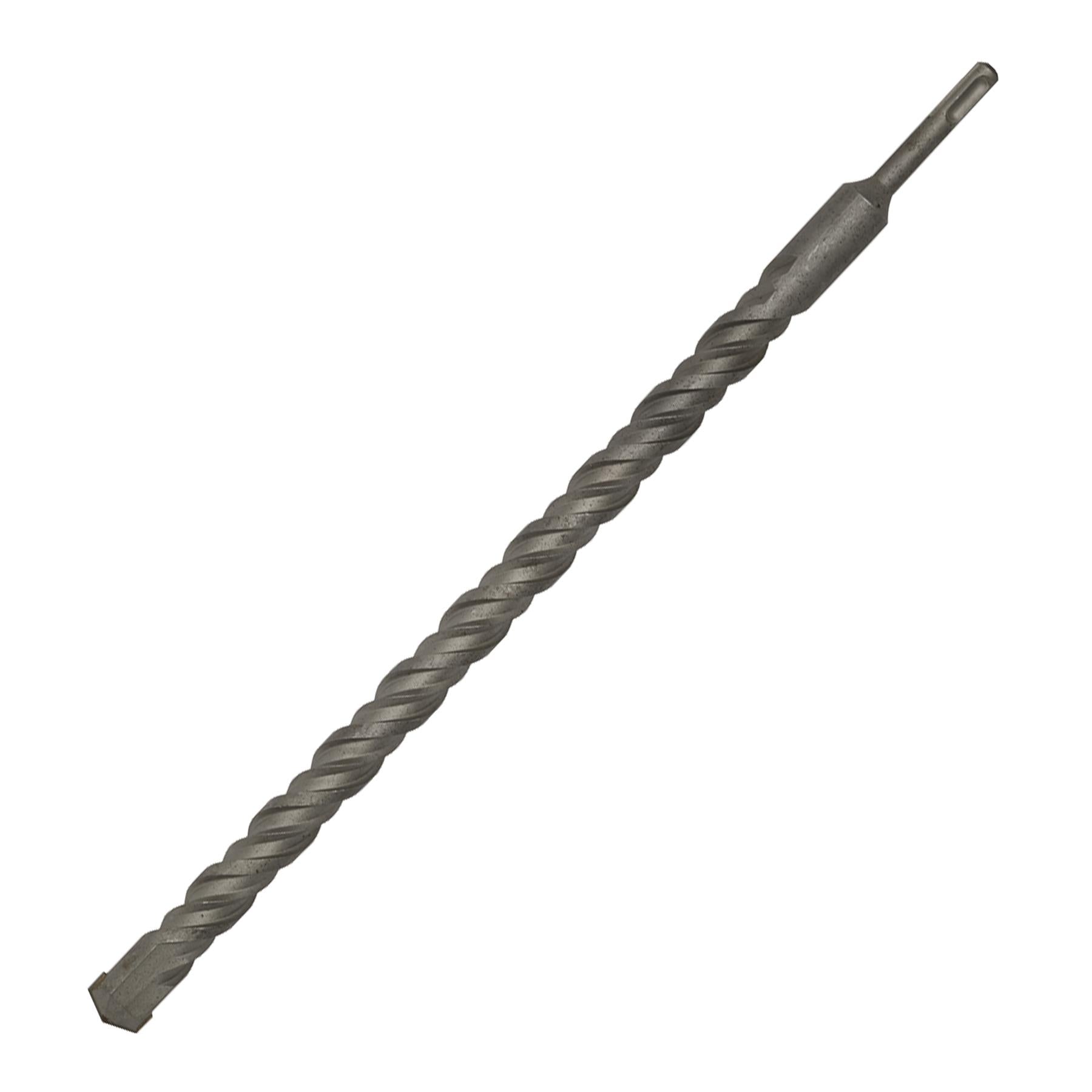 Sealey SDS Plus Drill Bit 23 x 450mm