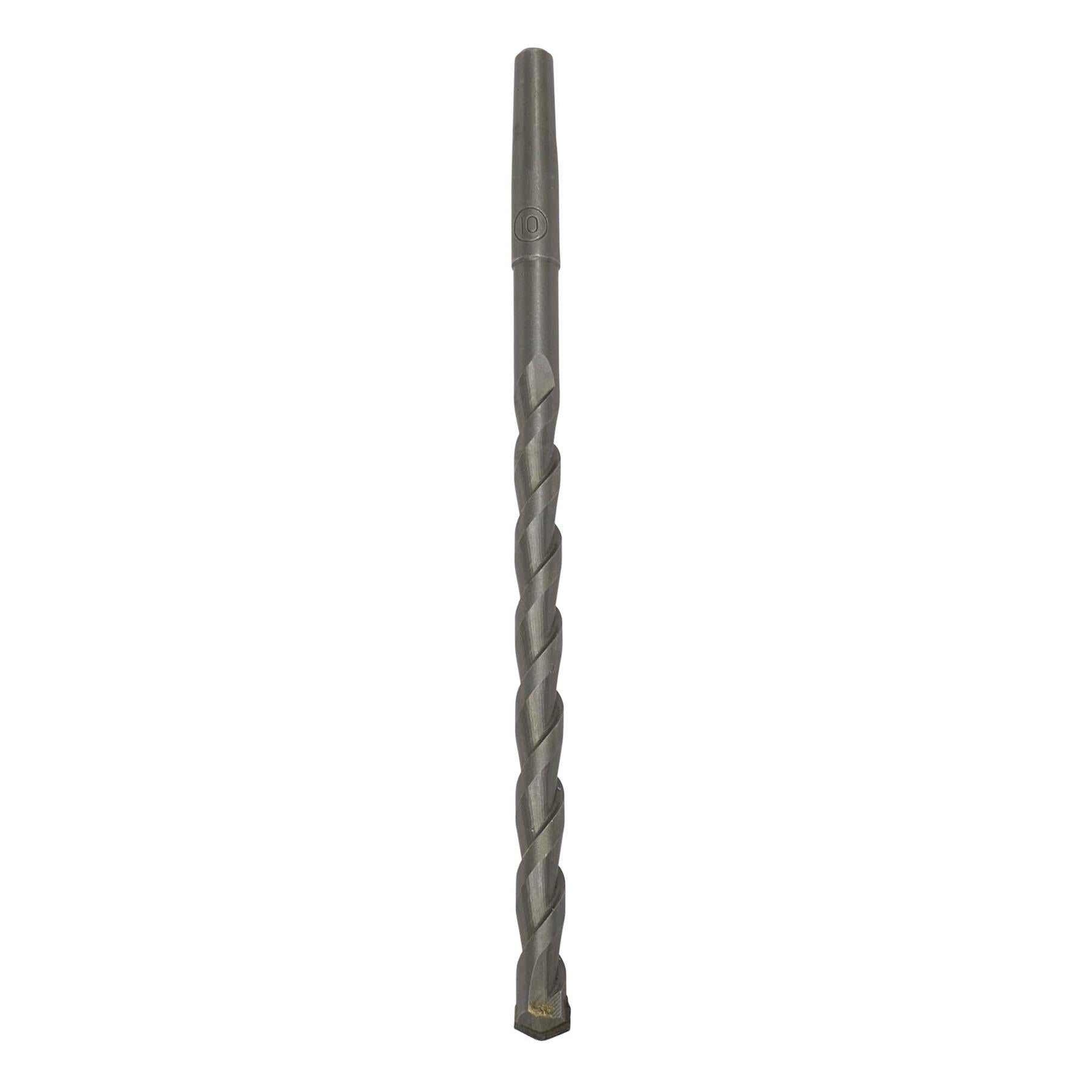 Sealey Pilot Drill 200mm
