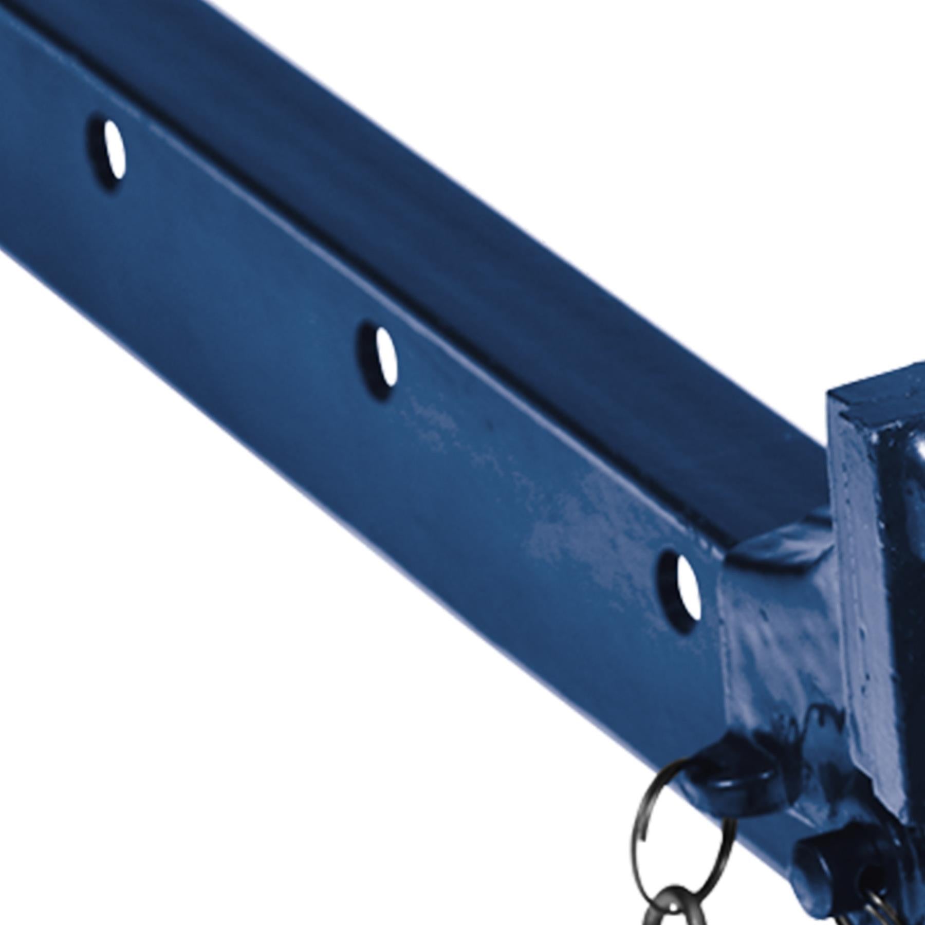 Sealey Sash Clamp 2100mm