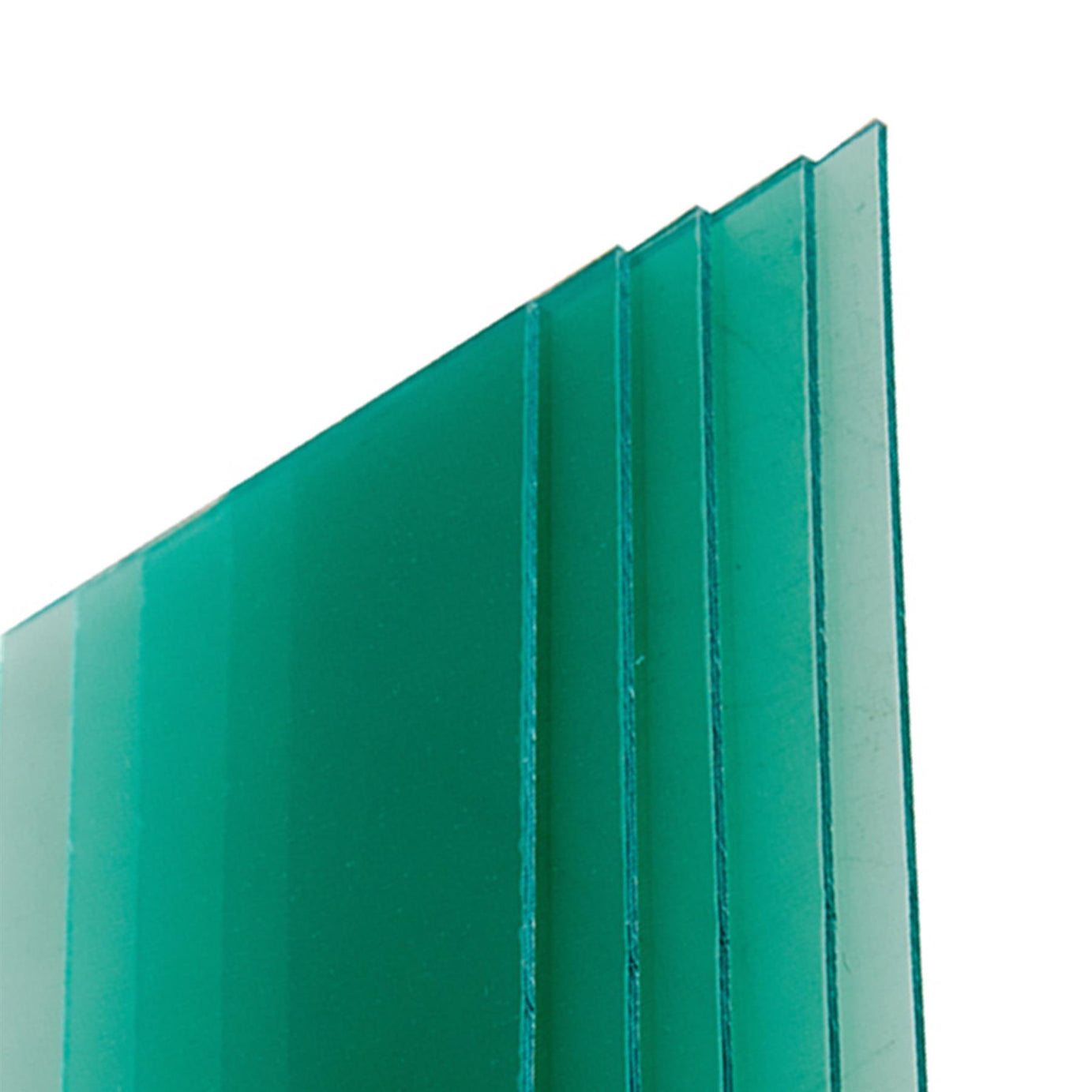 5Pk Welding Helmet Spatter Shields - Front (934295) Professional Work Tool