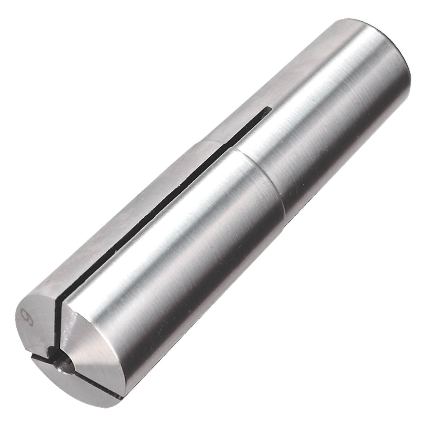 Sealey Collet MT3-M12 �6mm