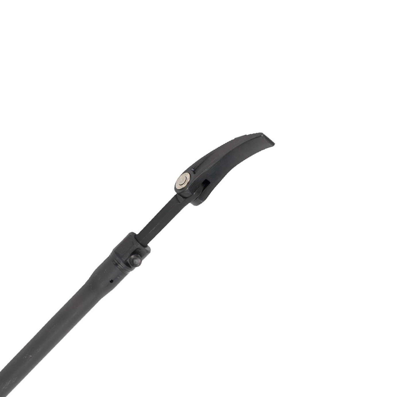 Sealey Pry Bar Extendable Adjustable Head 600-915mm