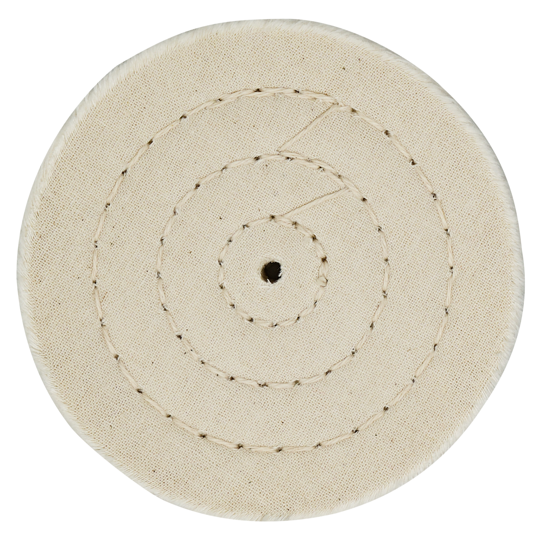 Polishing Mop