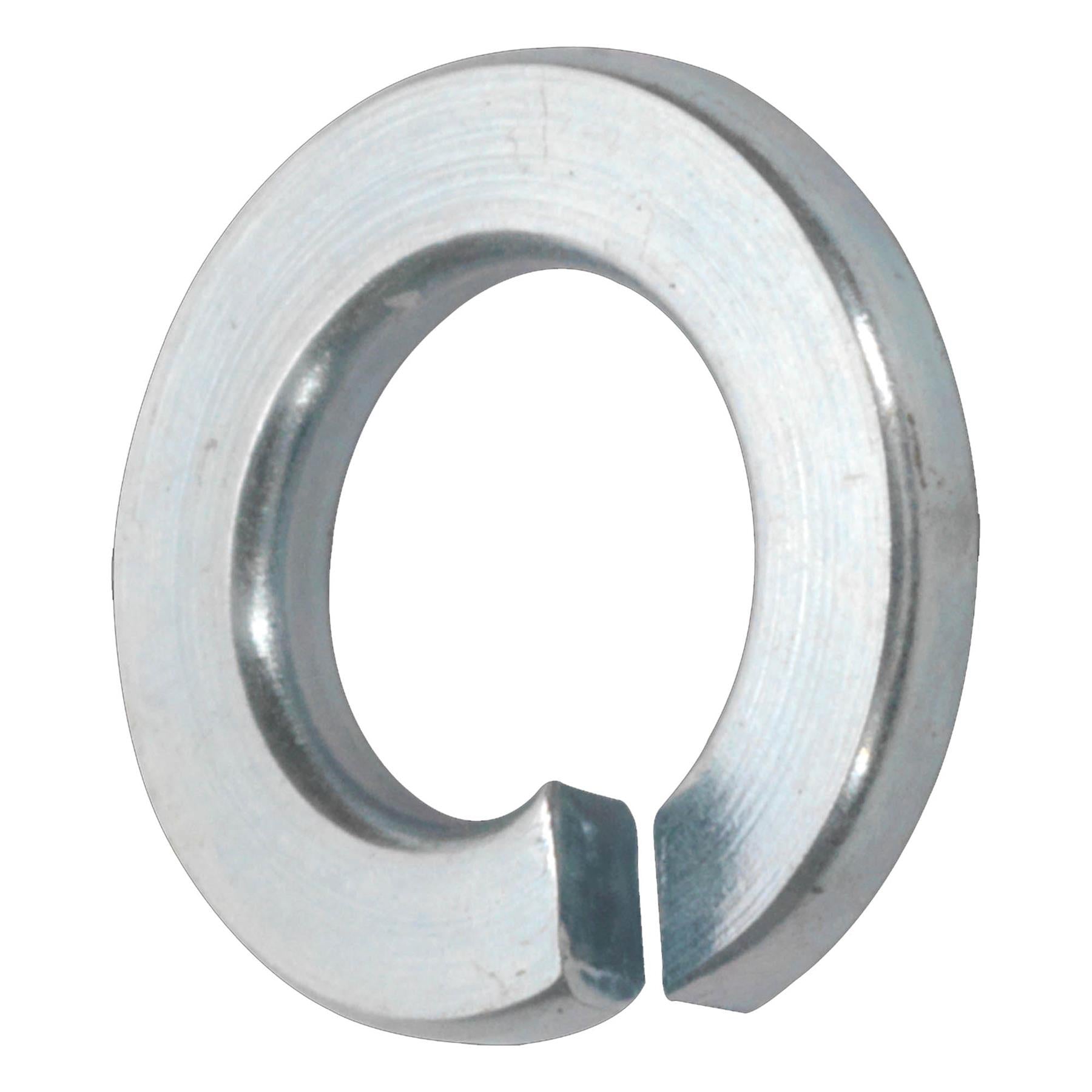 Sealey Spring Washer DIN 127B M6 Zinc Pack of 100