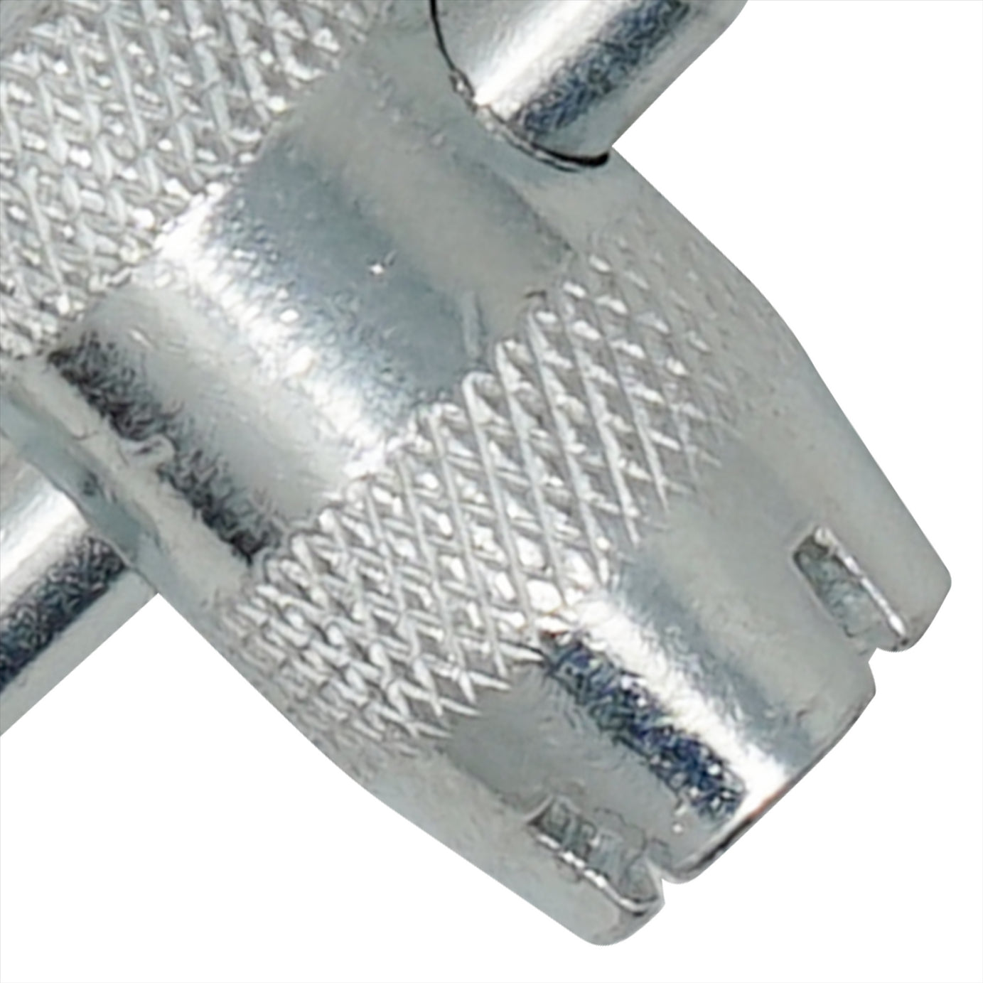 4- Way Valve Repair Core Key 