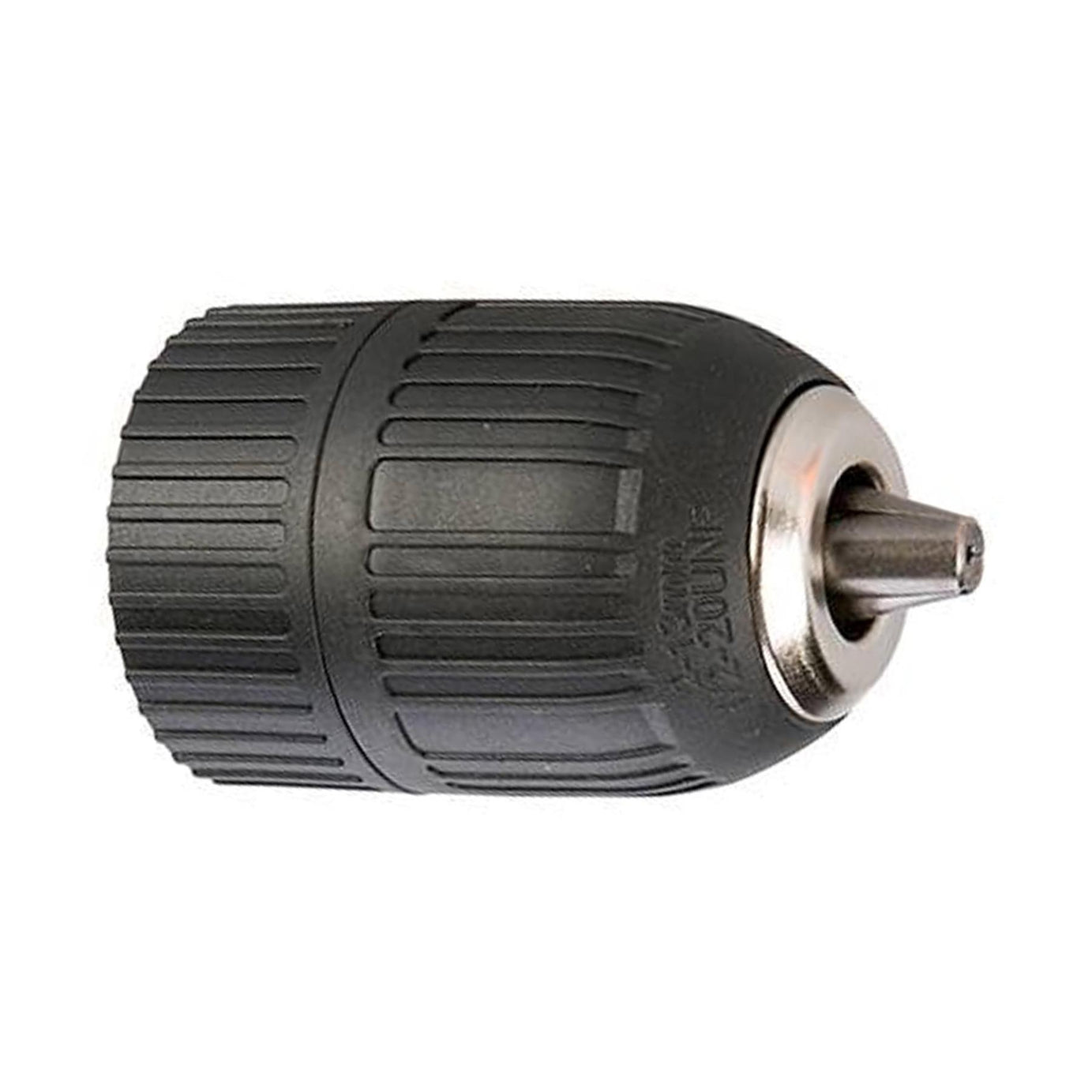 13mm - 1/2" 20UNF Professional Keyless Drill Chuck