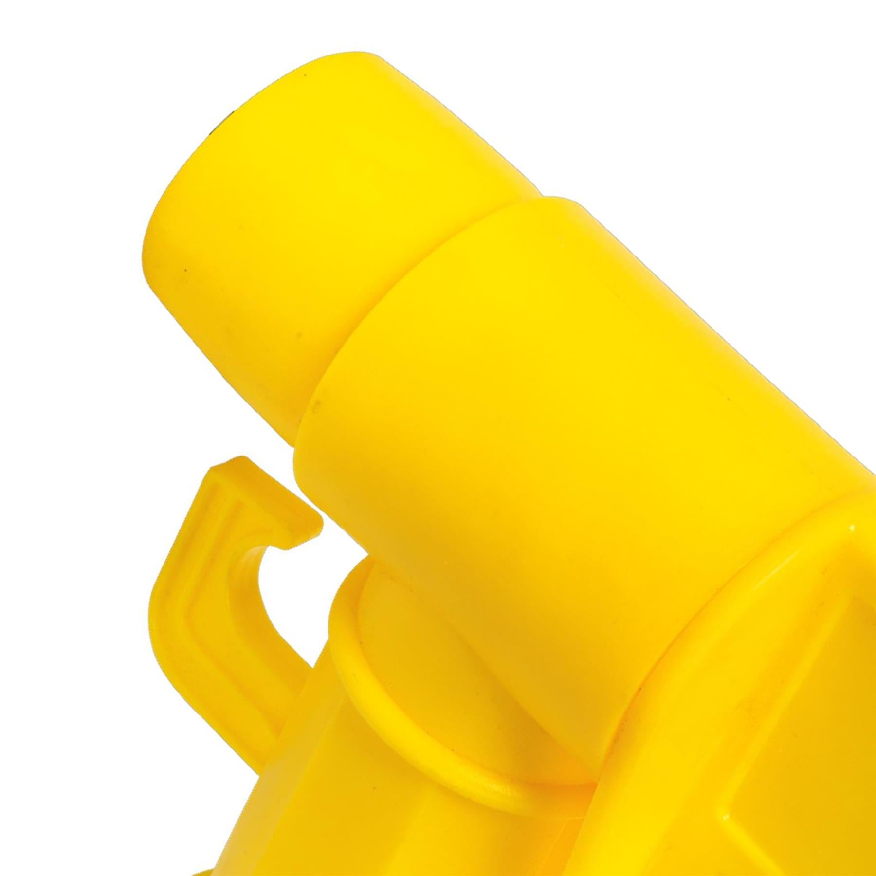 Sealey Drum Tap 2"BSP