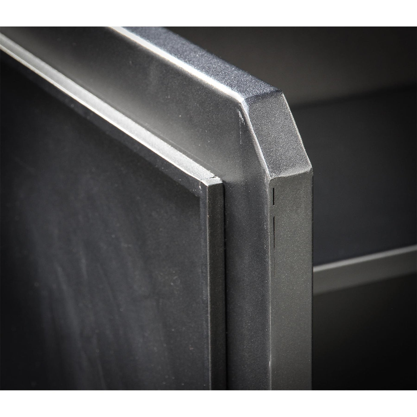 Sealey Tool Vault 1125 x 610 x 1275mm Steel construction