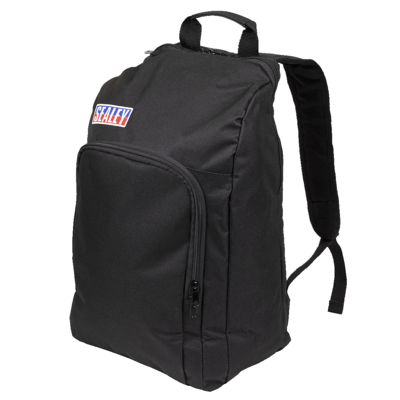 Sealey Backpack 450mm