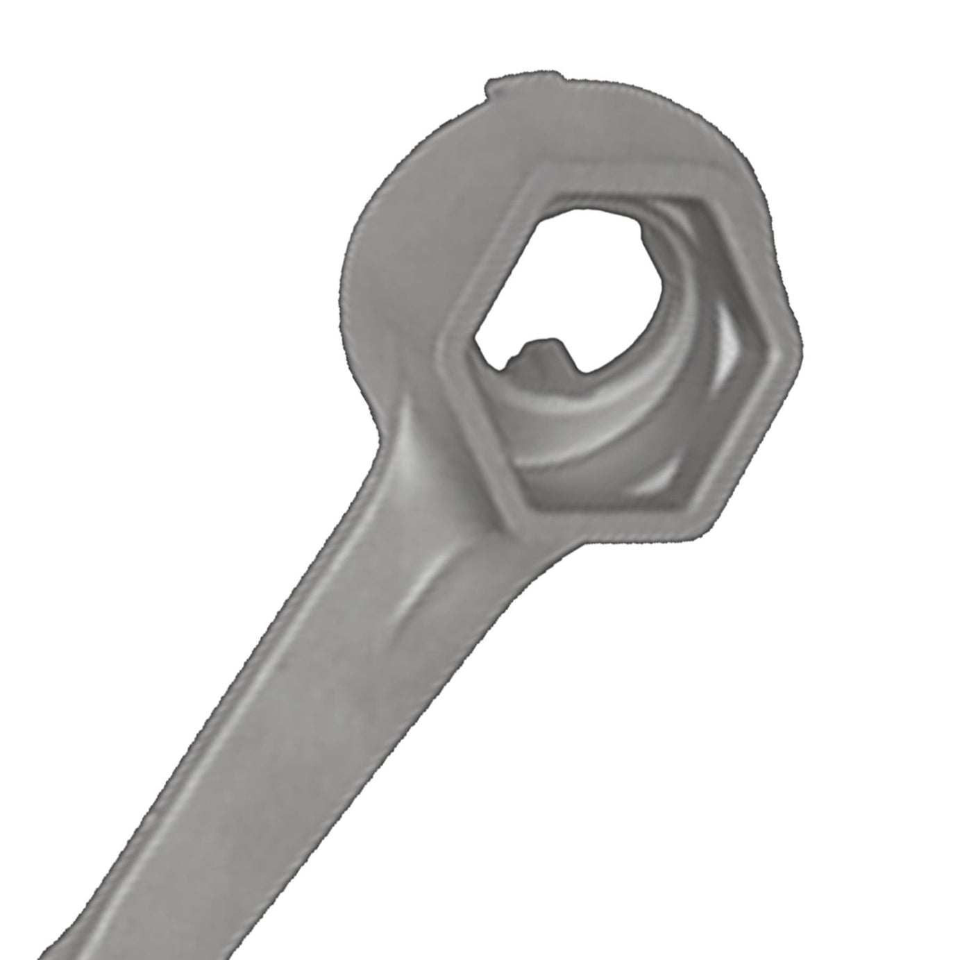 Sealey Aluminium Drum Wrench