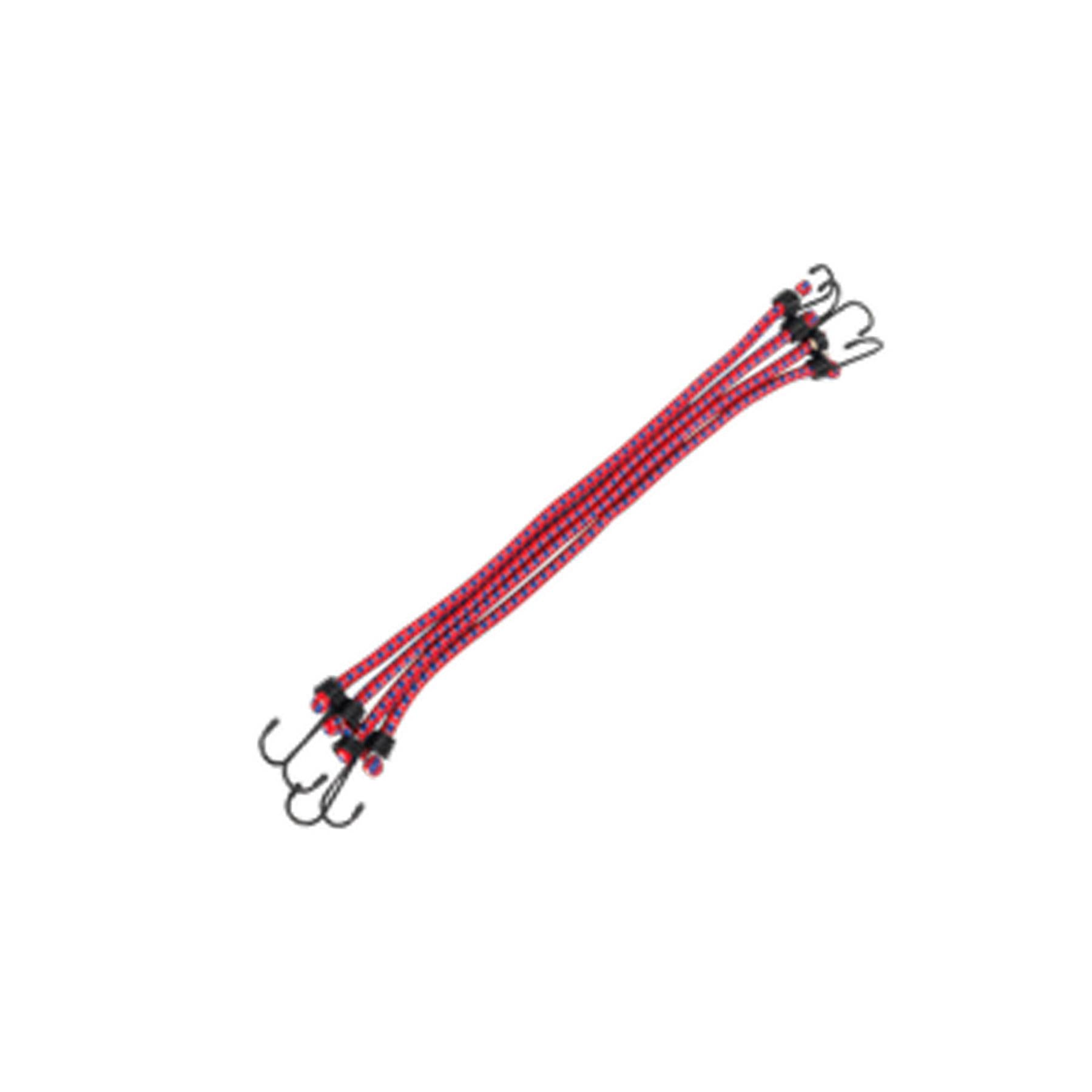 Sealey Elastic Cord Set 20pc