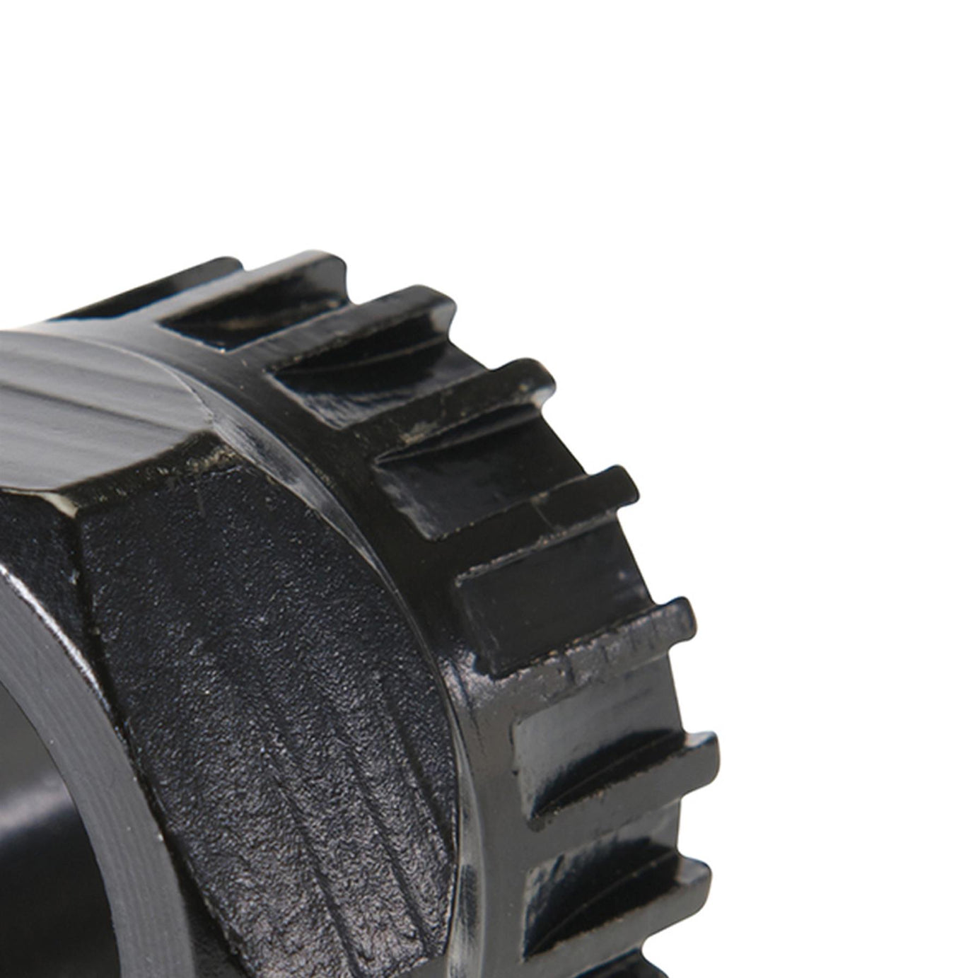 Bottom Bracket Tool - 20 Splines